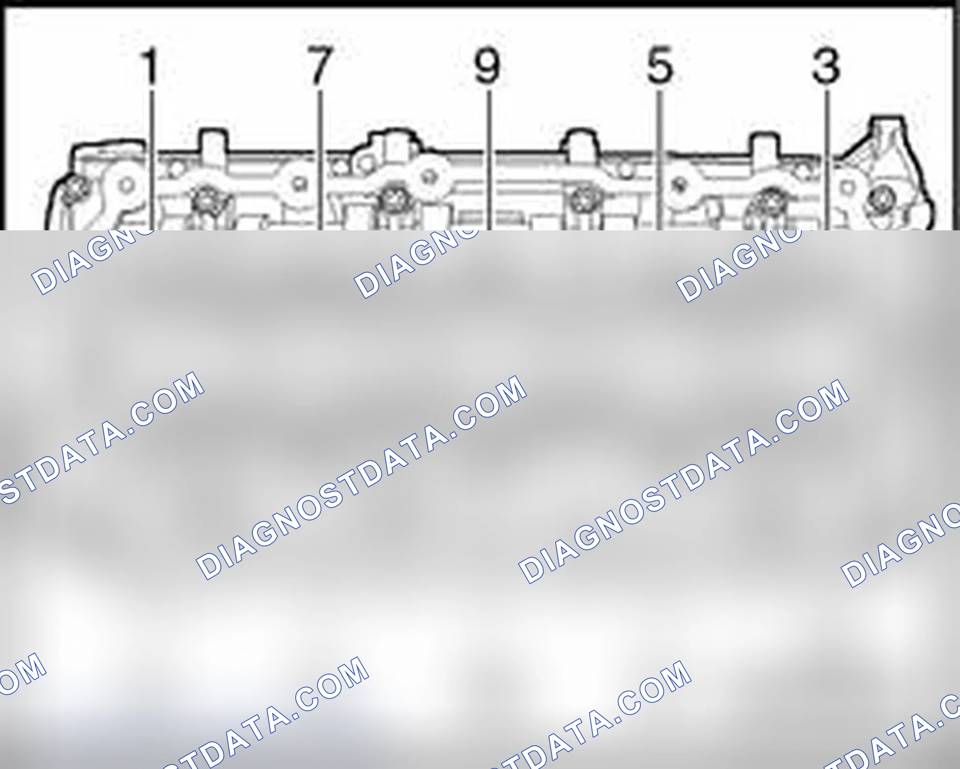 Scheme 542
