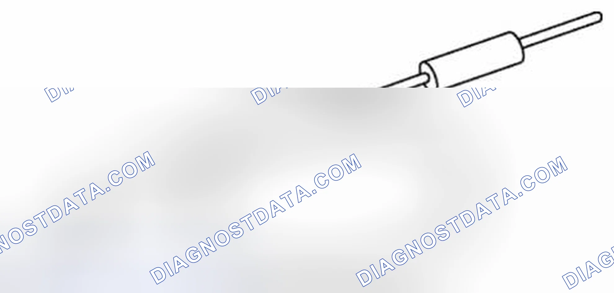 Scheme 47: Identifying Jumper Wire