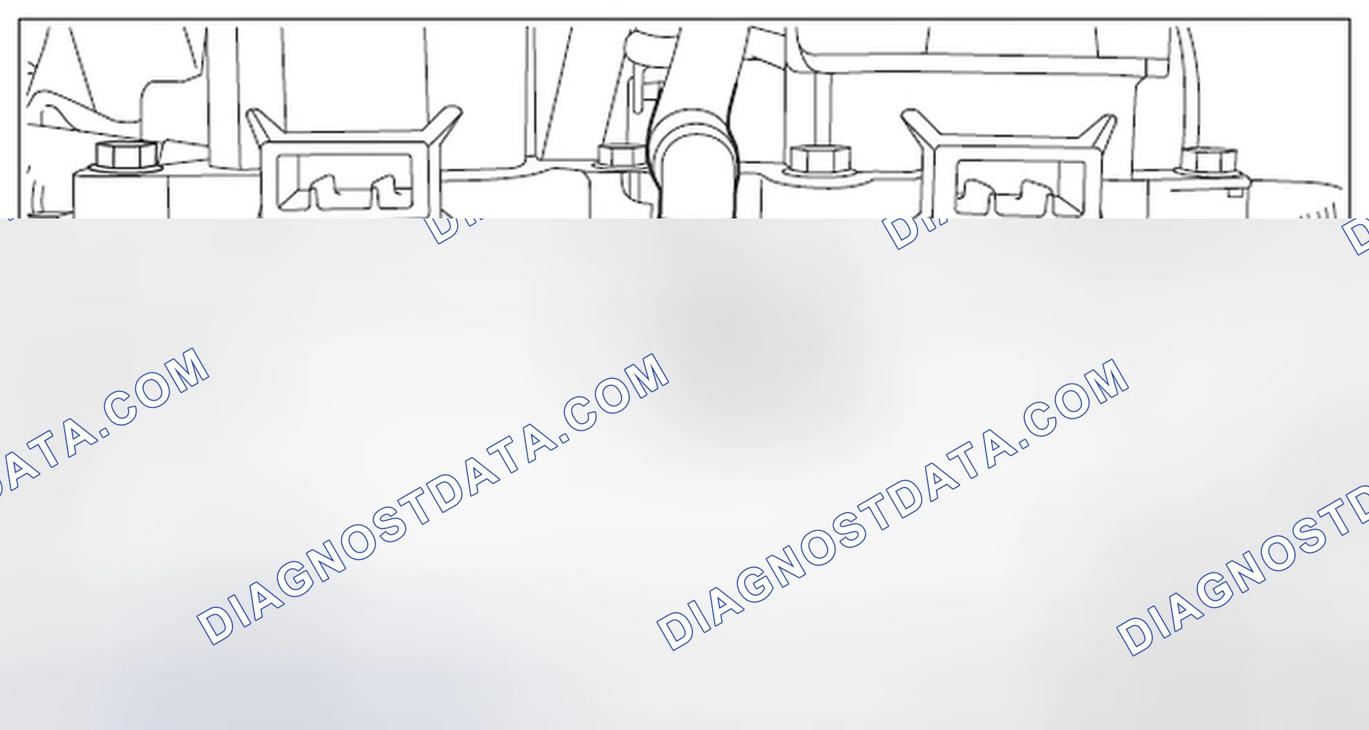 Scheme 252