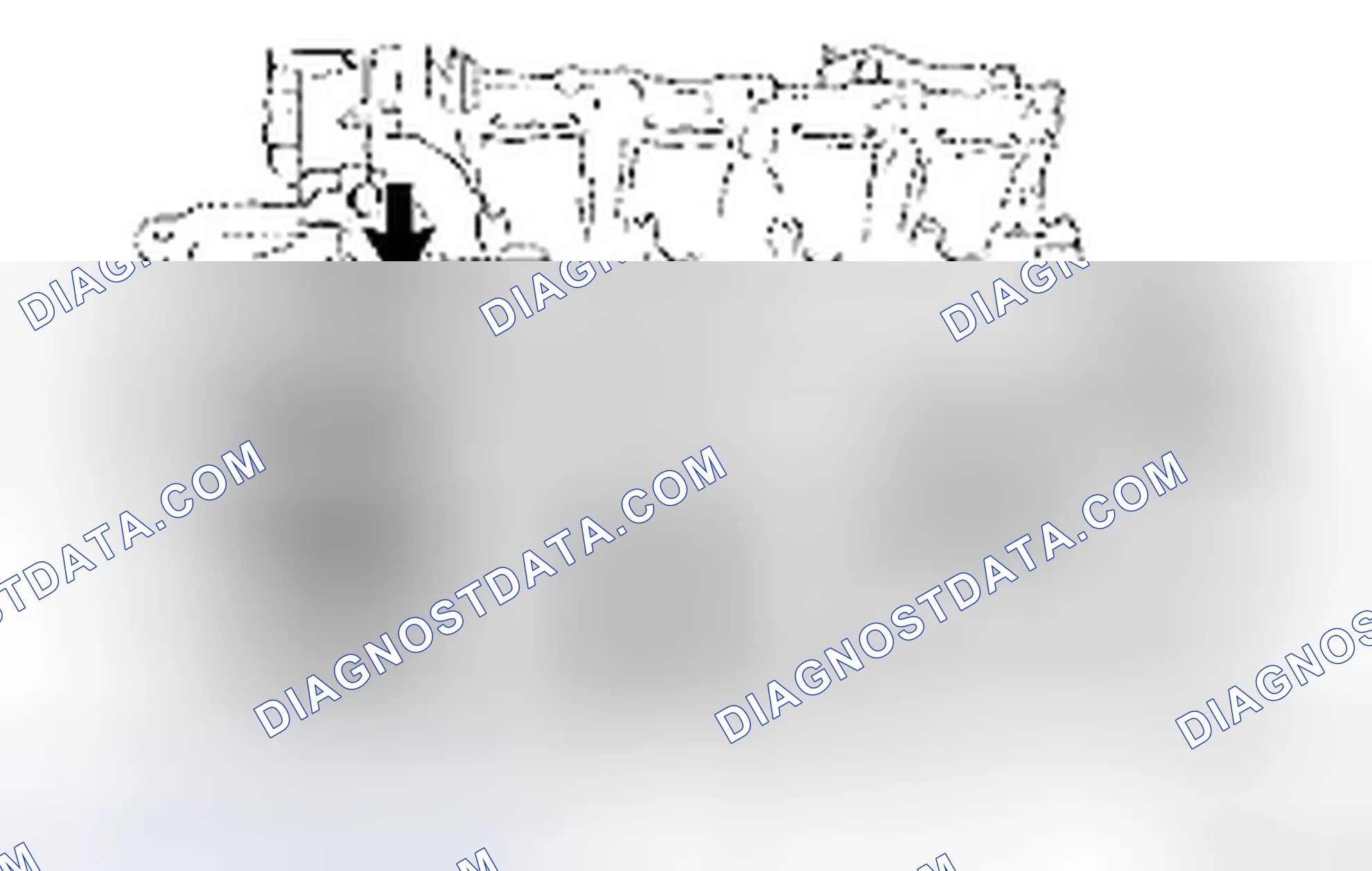 Scheme 257