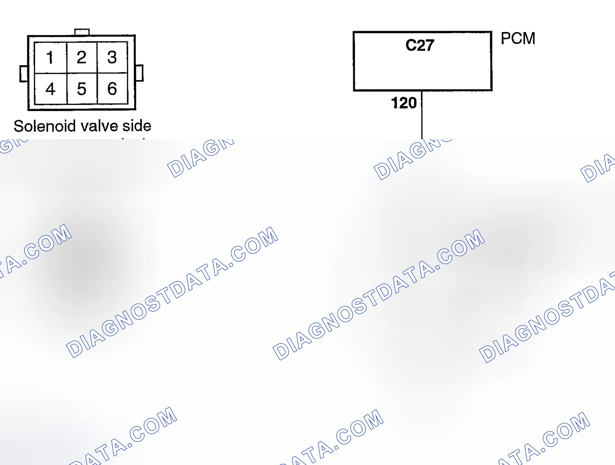 Scheme 65: CIRCUIT DIAGRAM