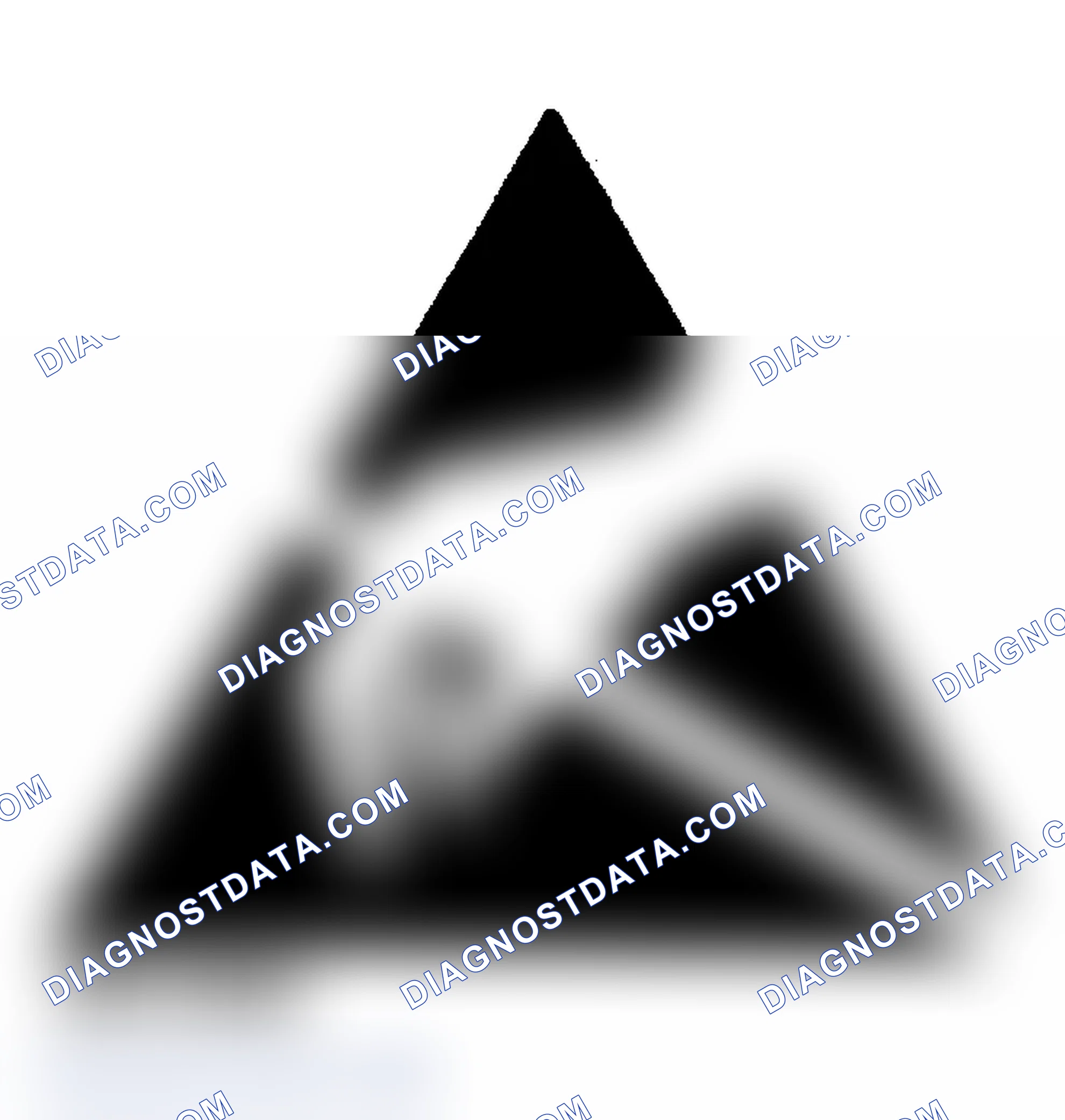 Scheme 32: Sample ESD Symbol