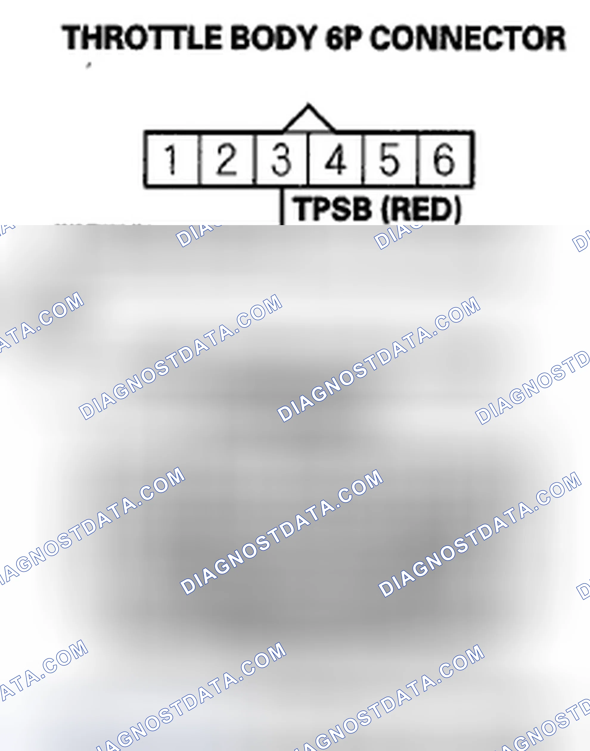 Scheme 358