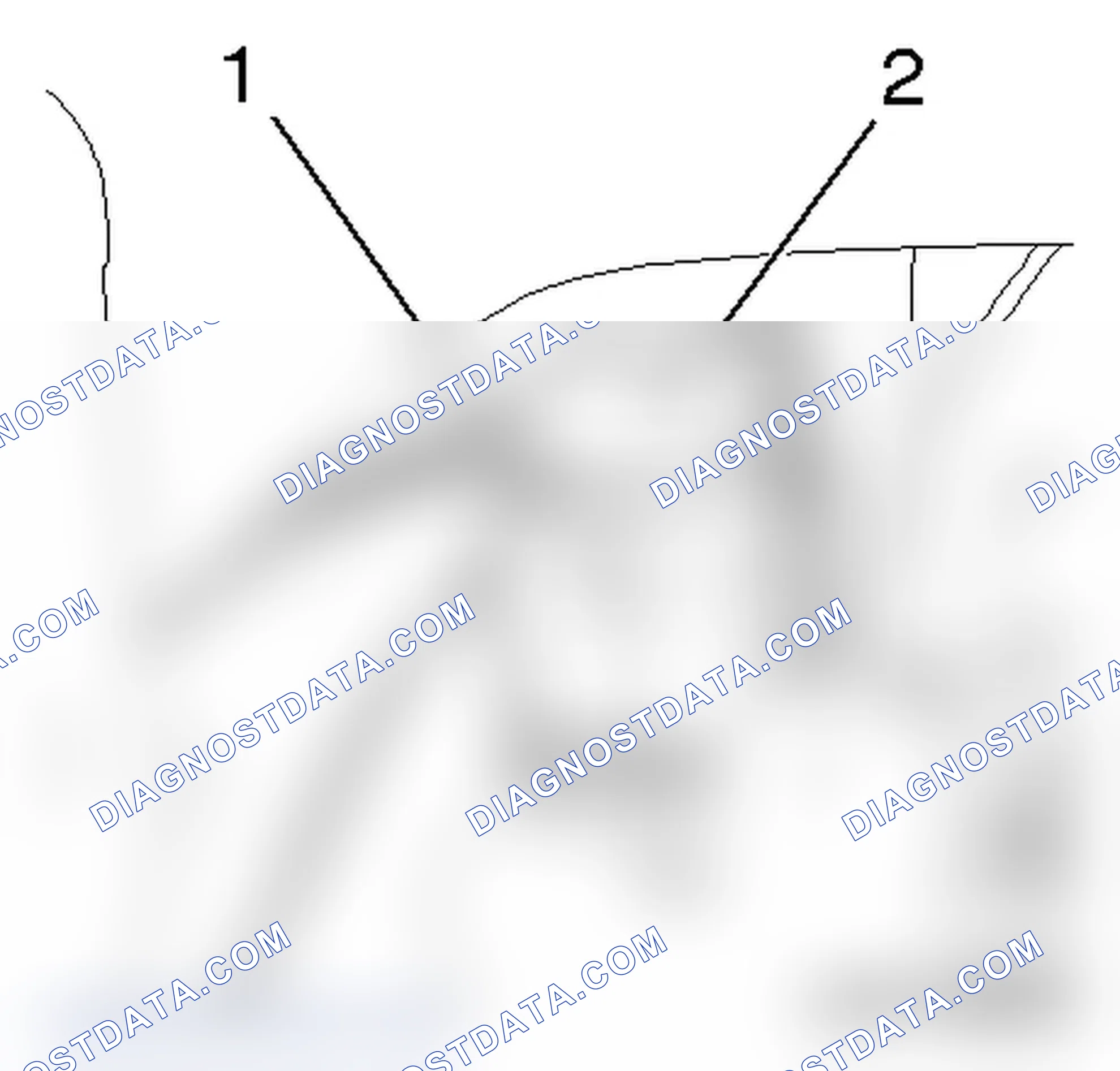 Replace Radiator