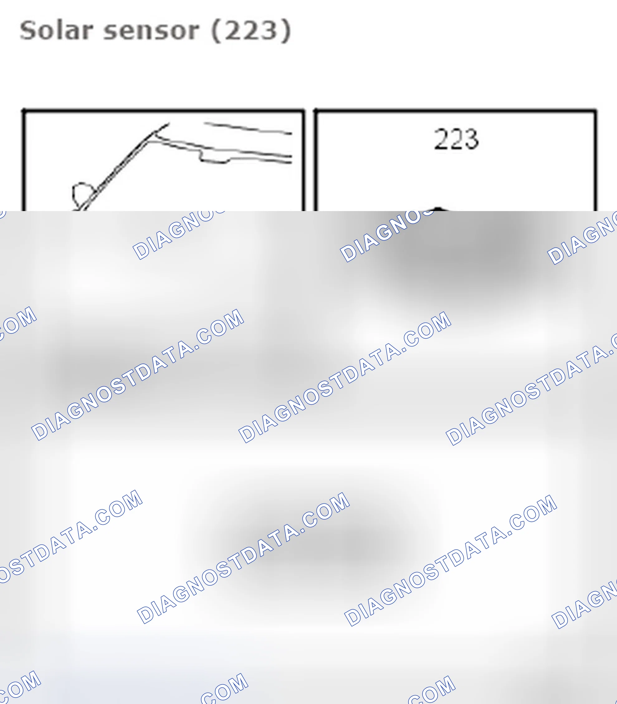 Scheme 496