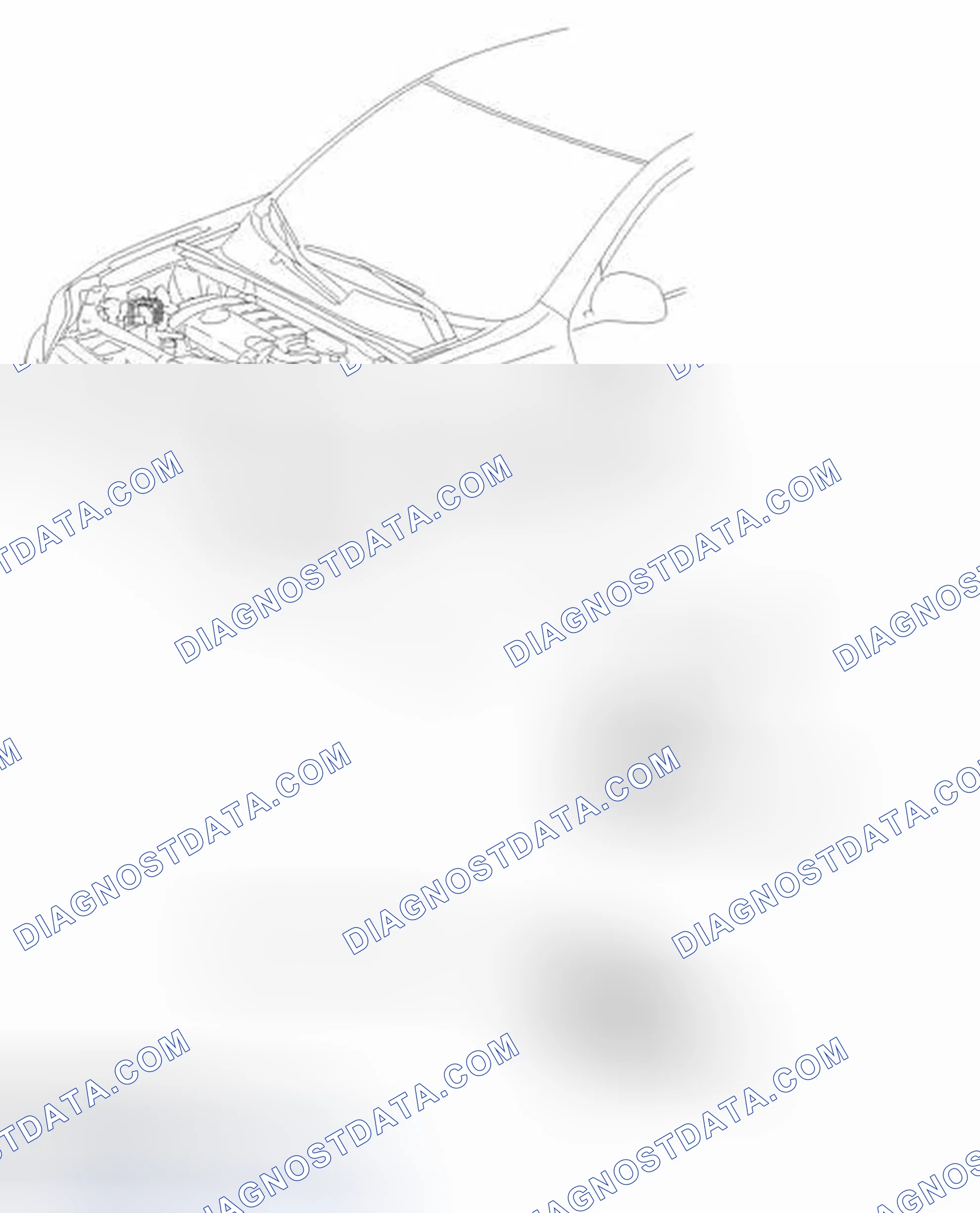 Scheme 236: ILLUSTRATION