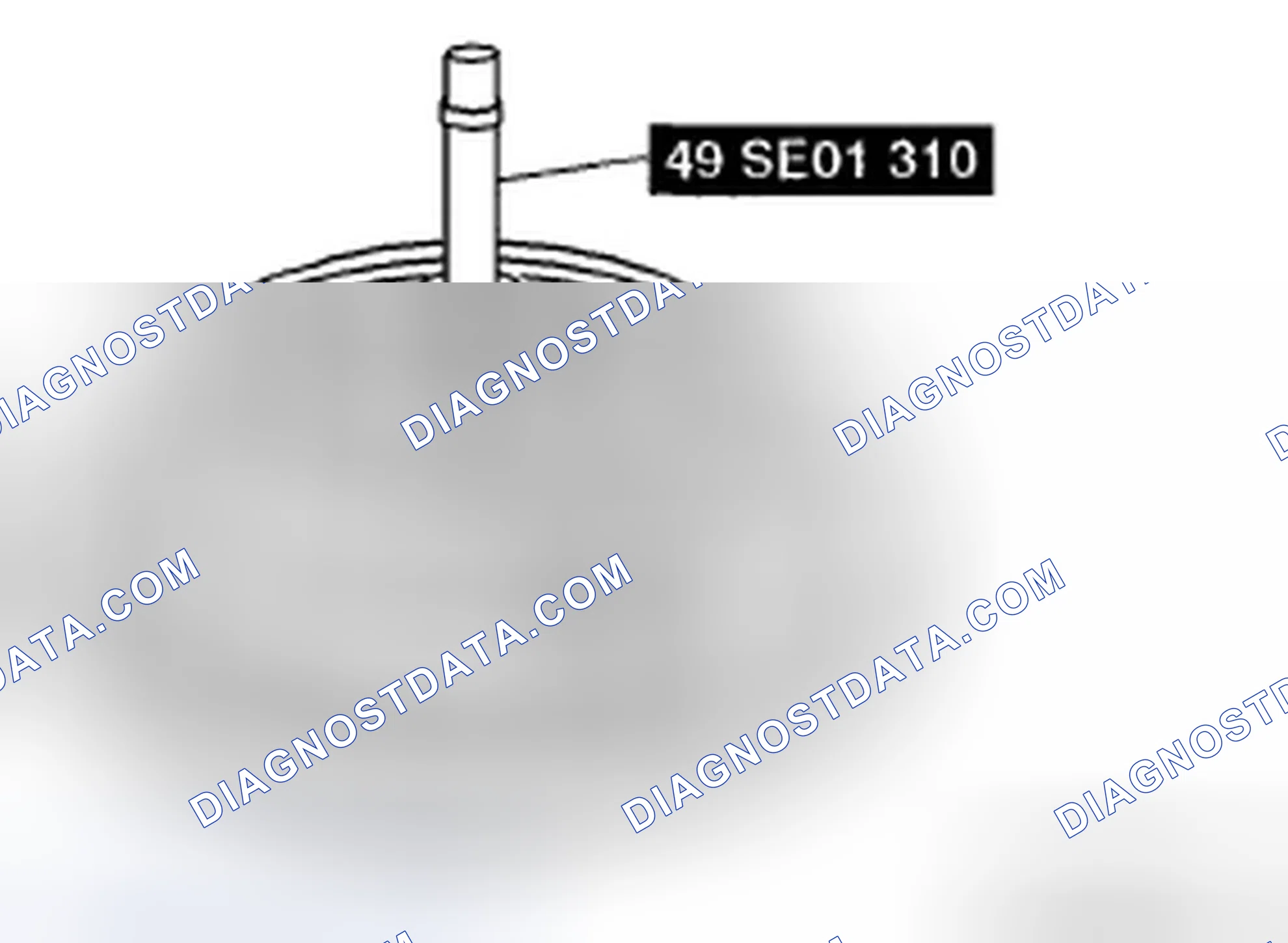 Scheme 357