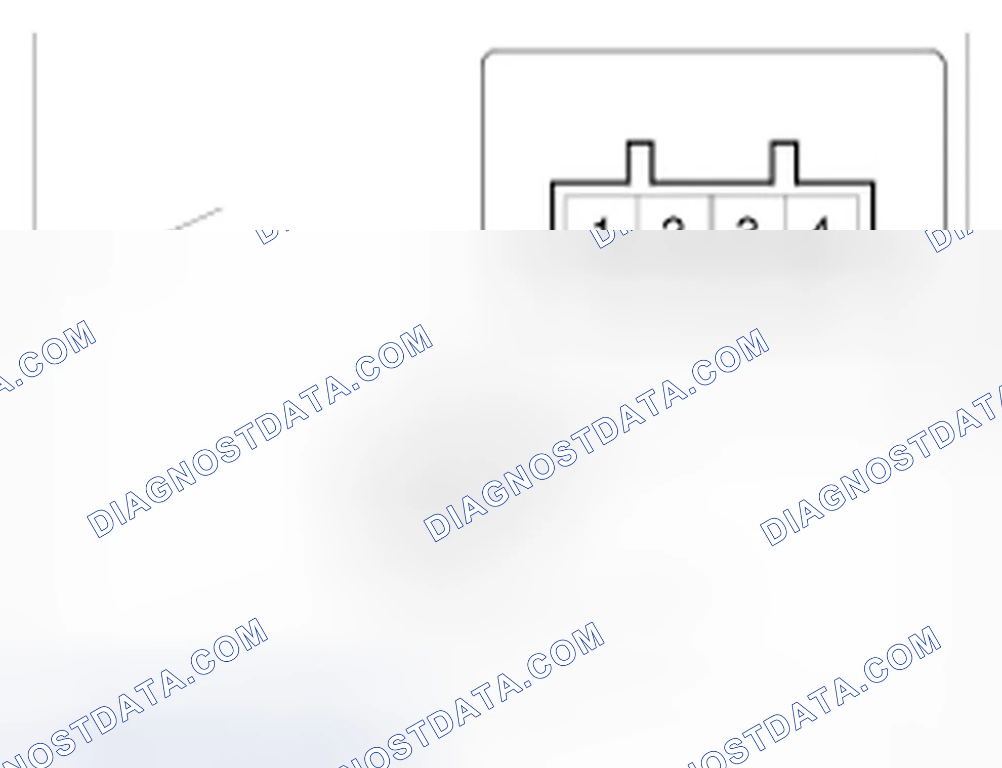 Scheme 9: Inspection