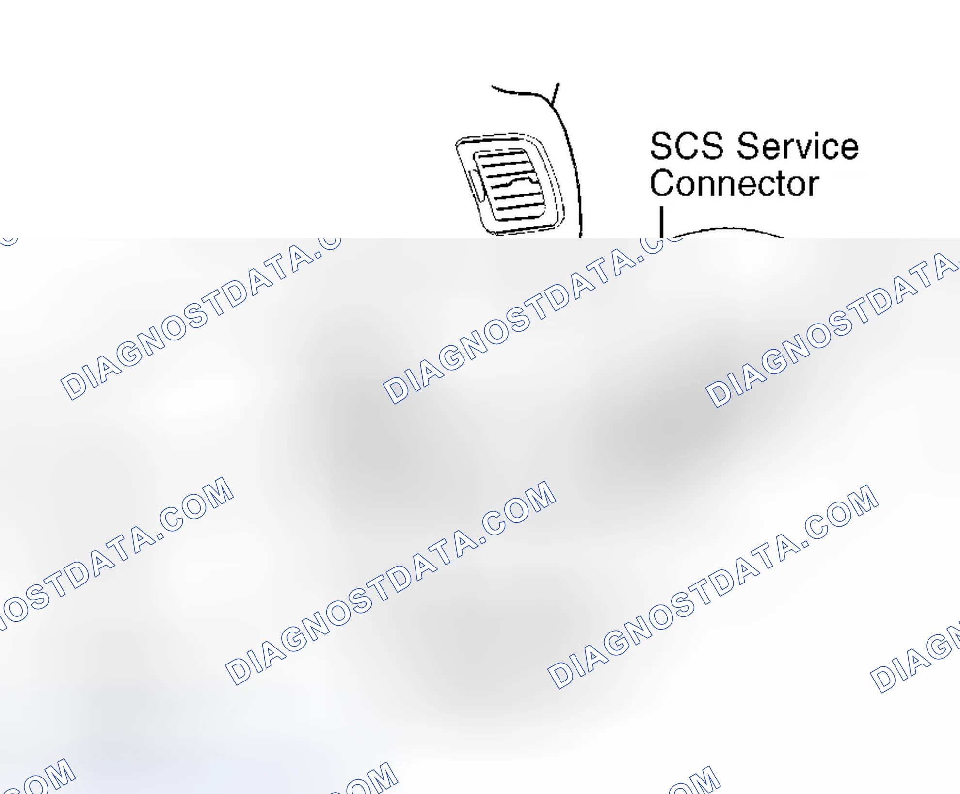 Scheme 9