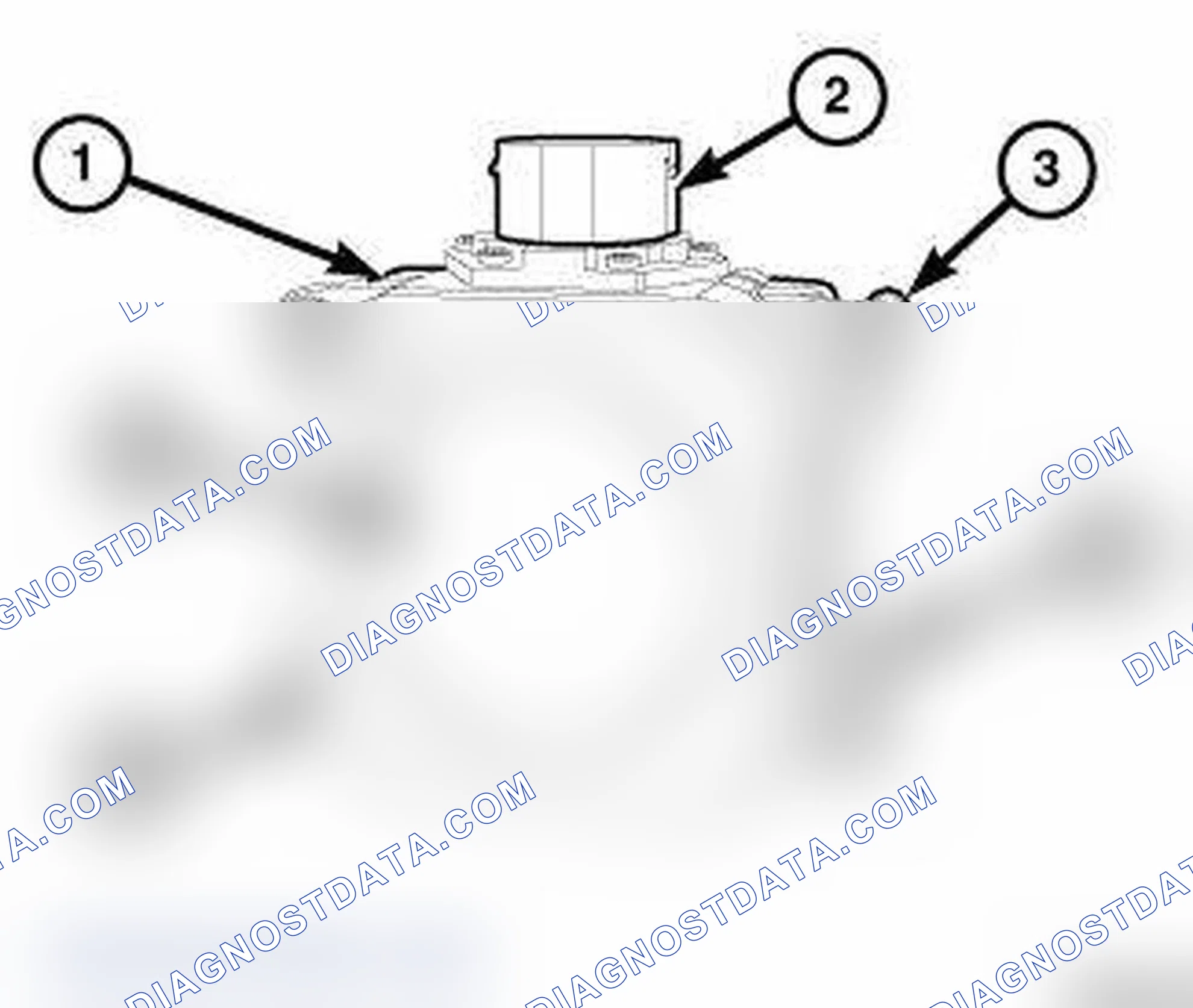Scheme 52: DESCRIPTION