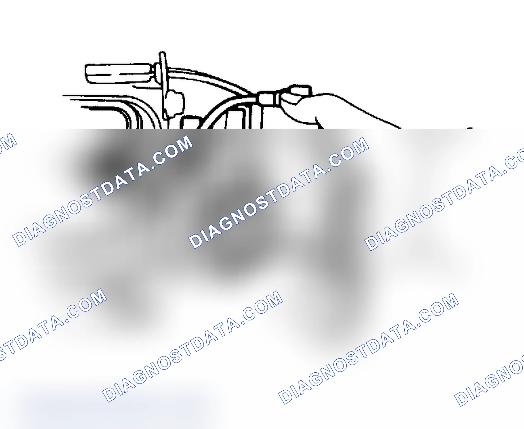 Scheme 39