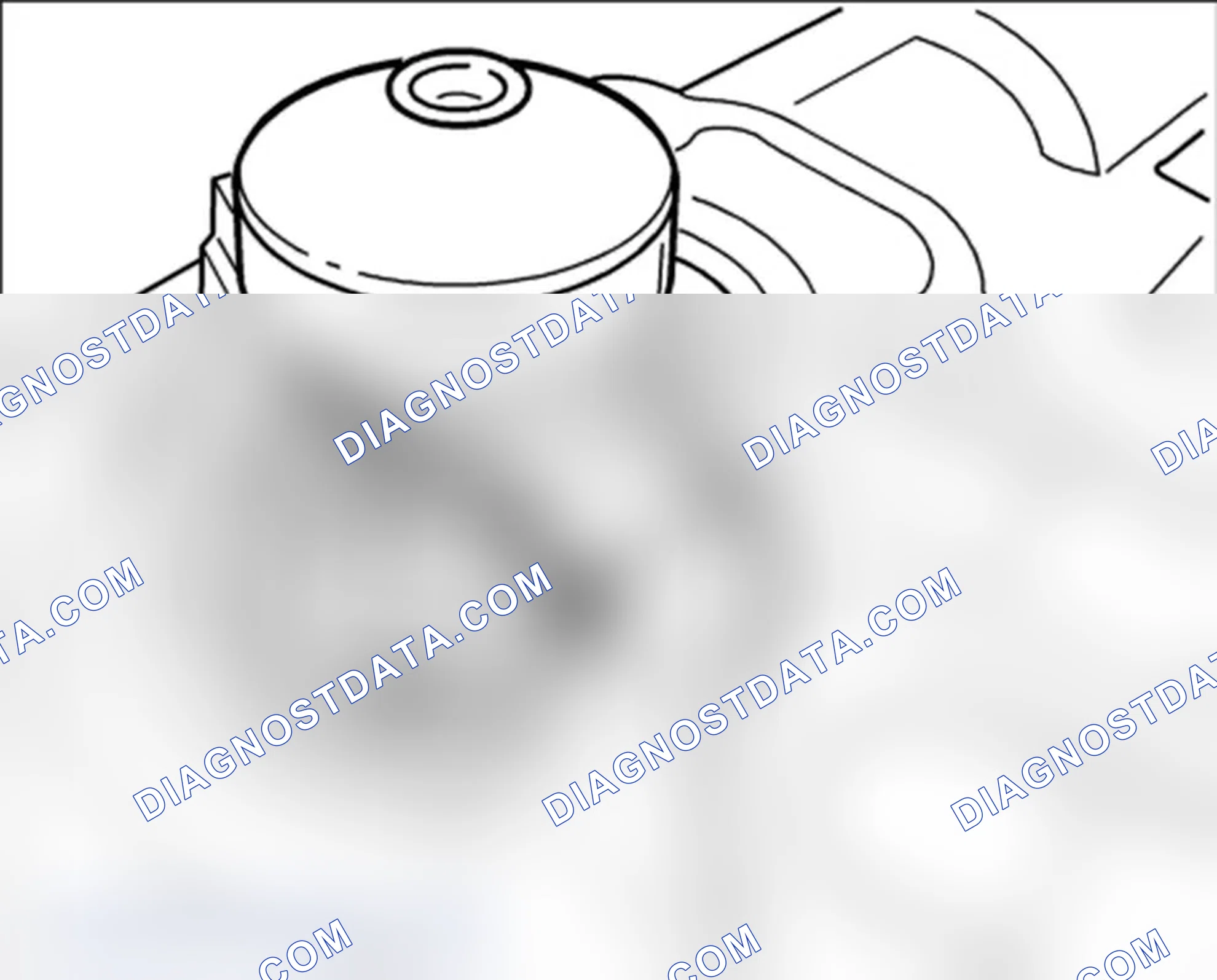 Scheme 86: Installing thermostat
