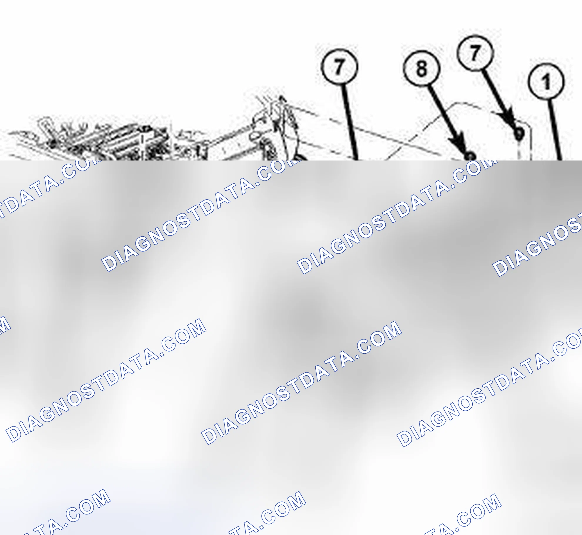 Scheme 1: REMOVAL