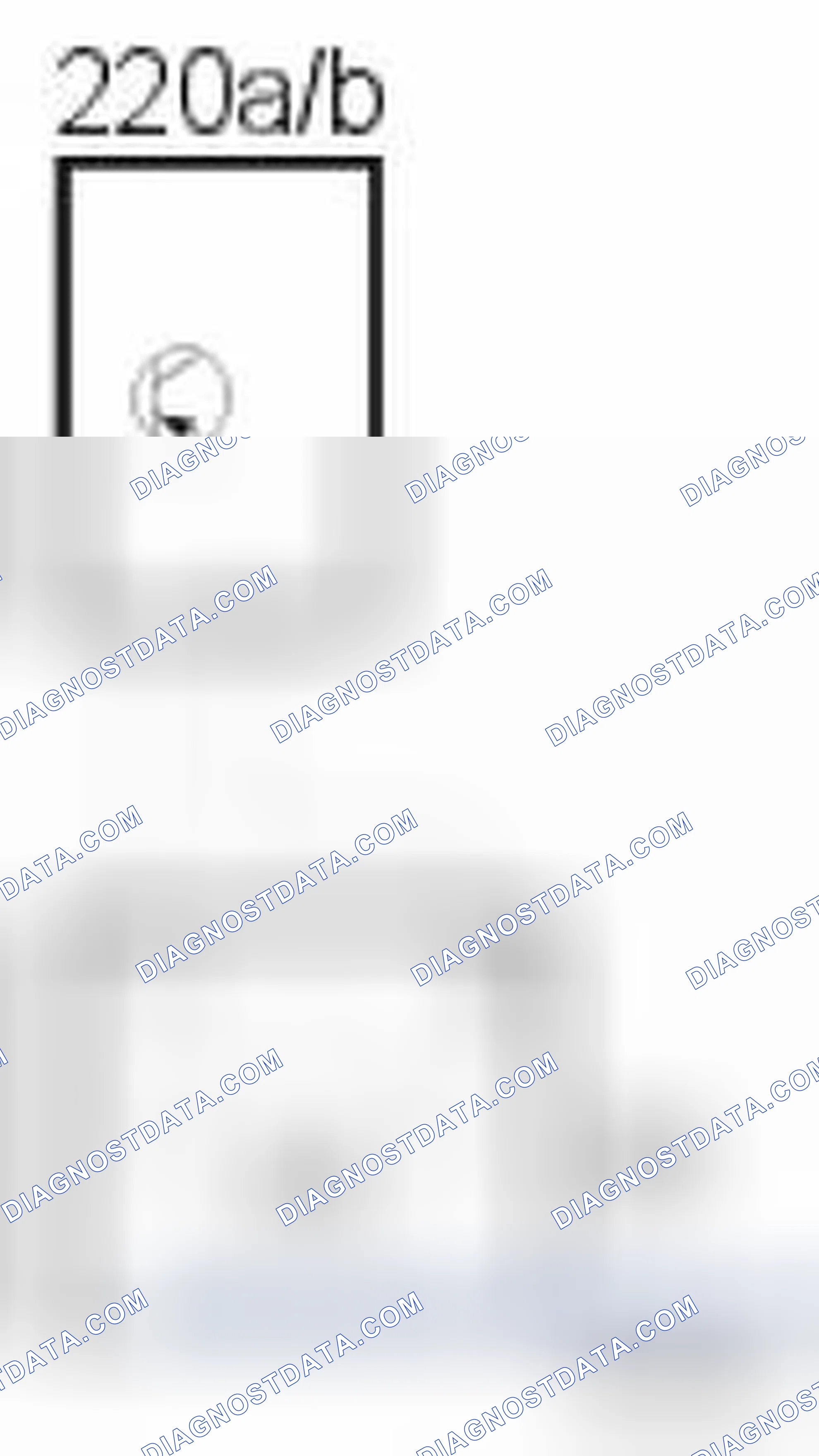Scheme 550: ACC