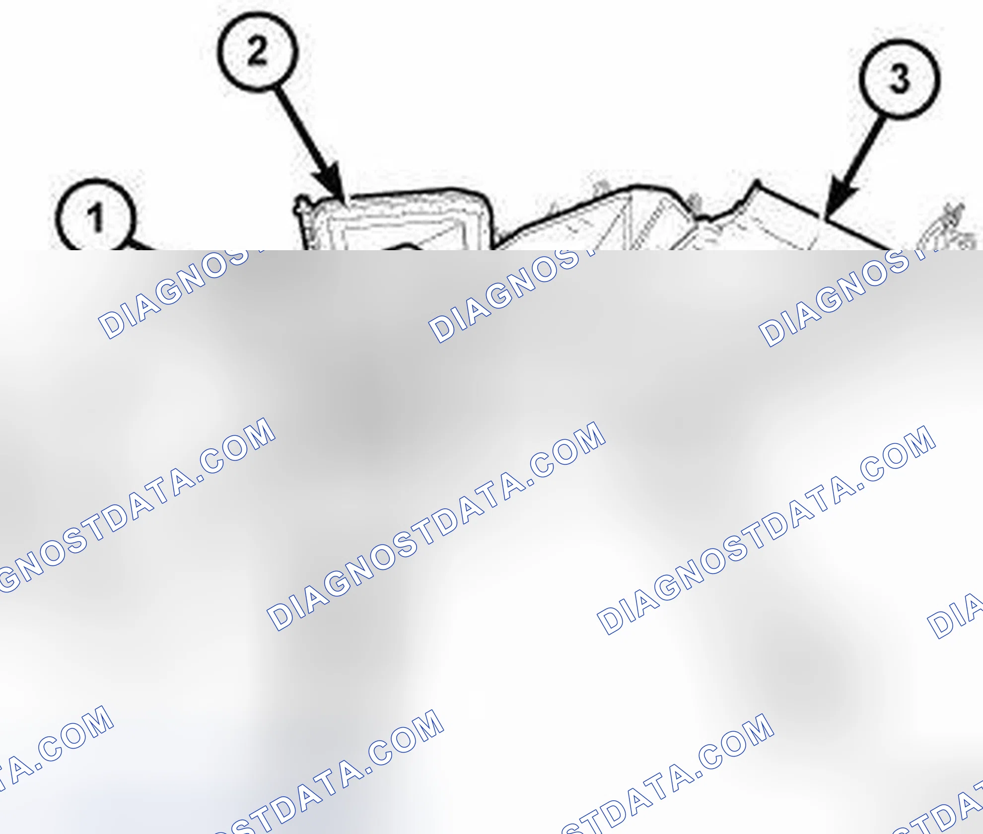 Scheme 78