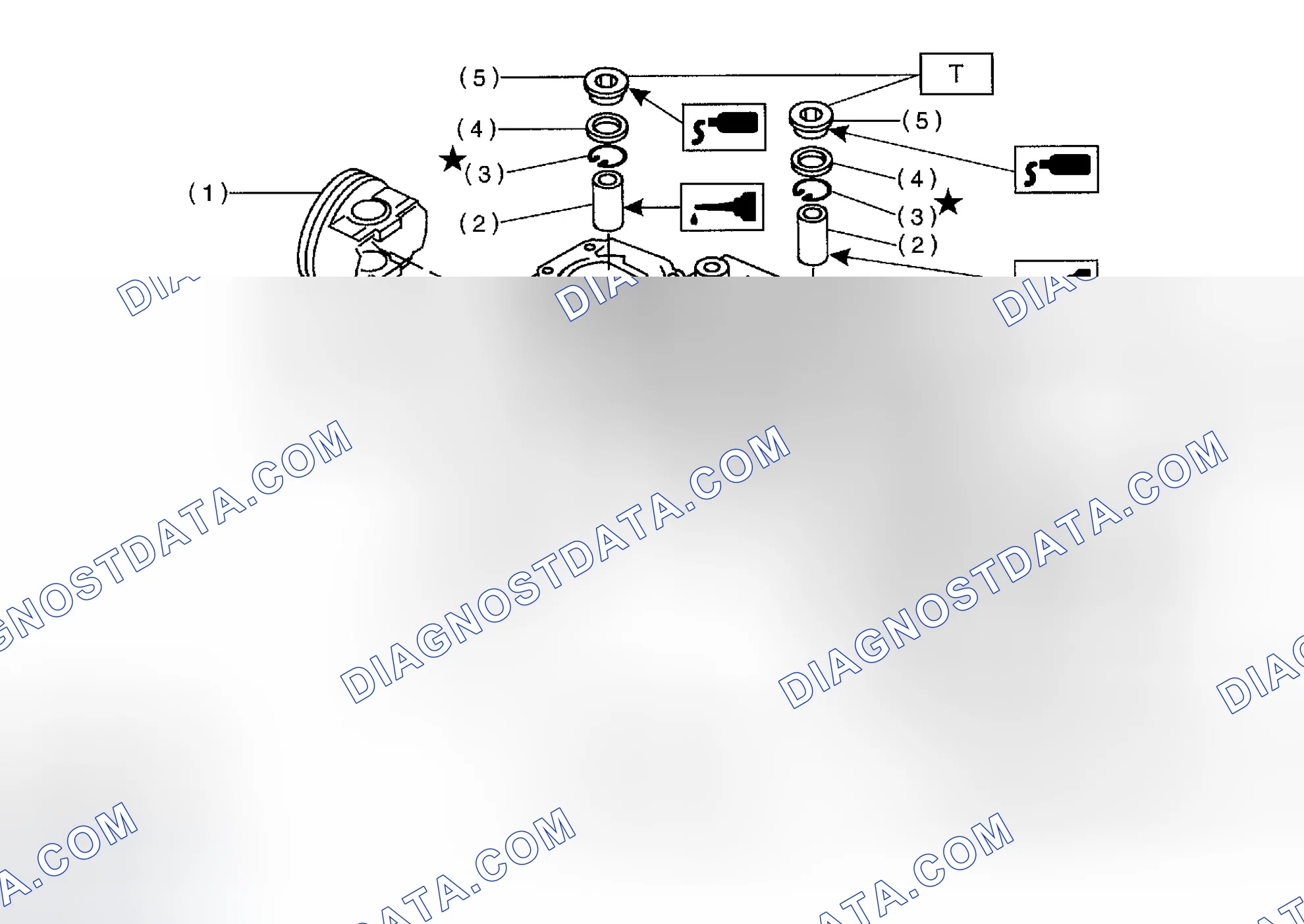 Scheme 153