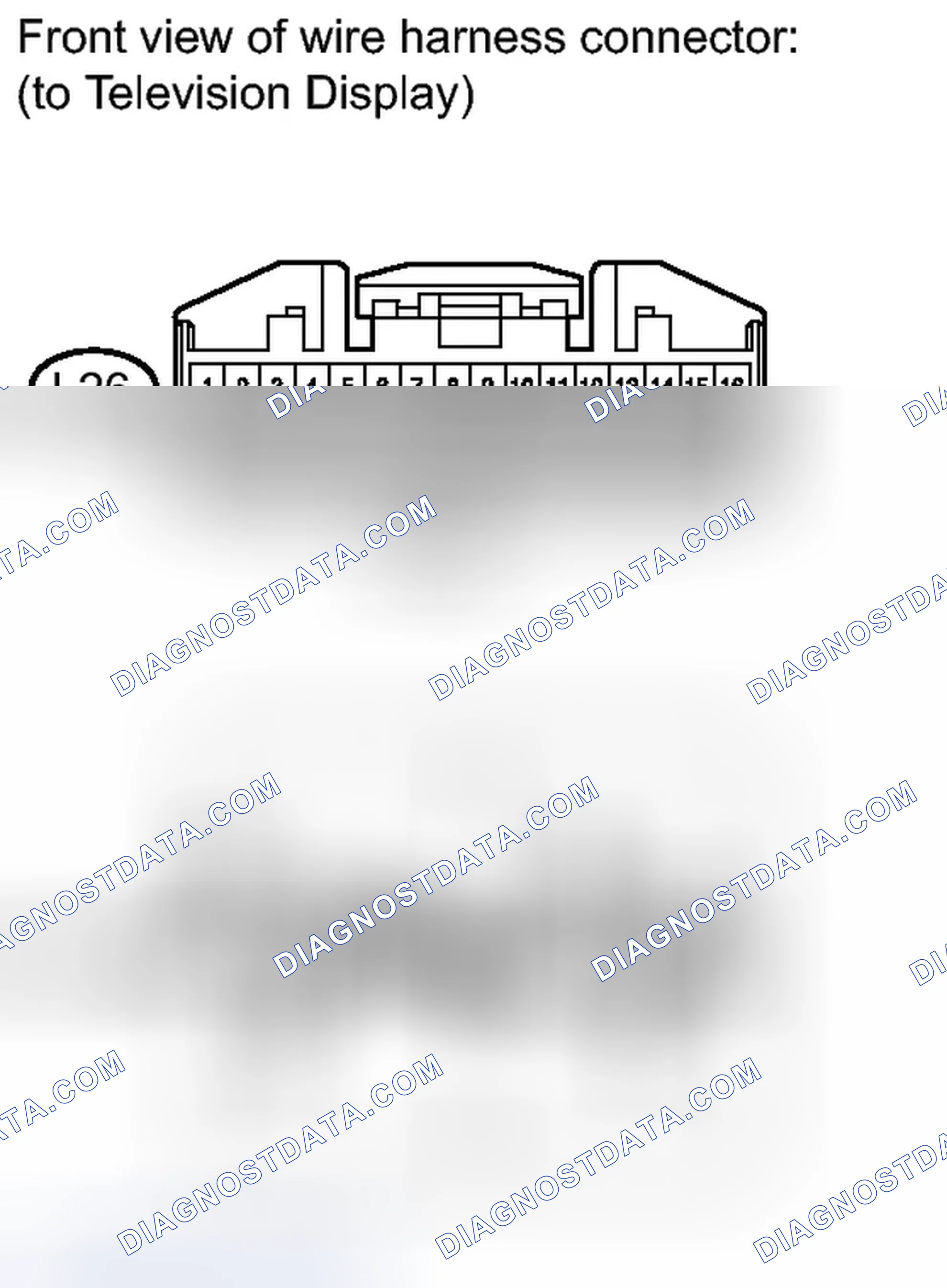 Scheme 392: PROCEDURE