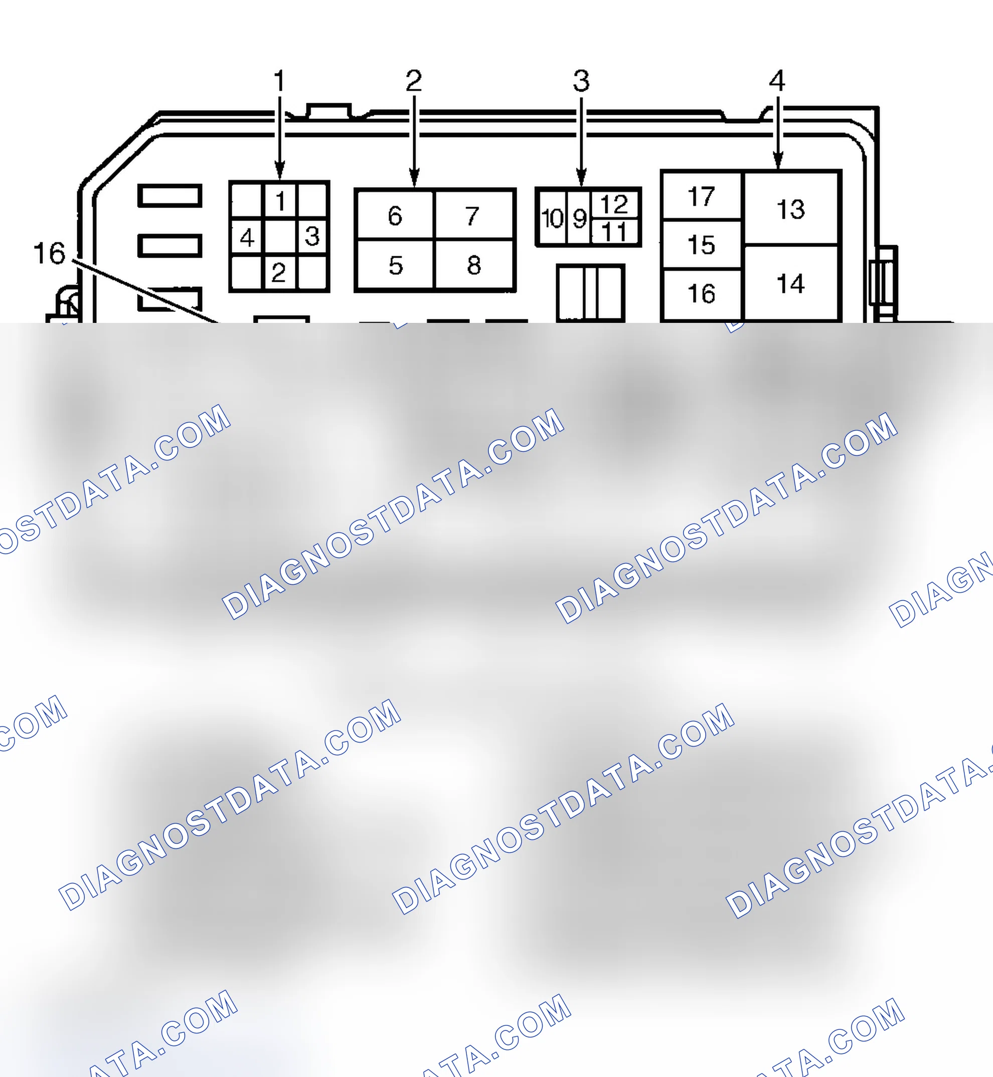Scheme 9