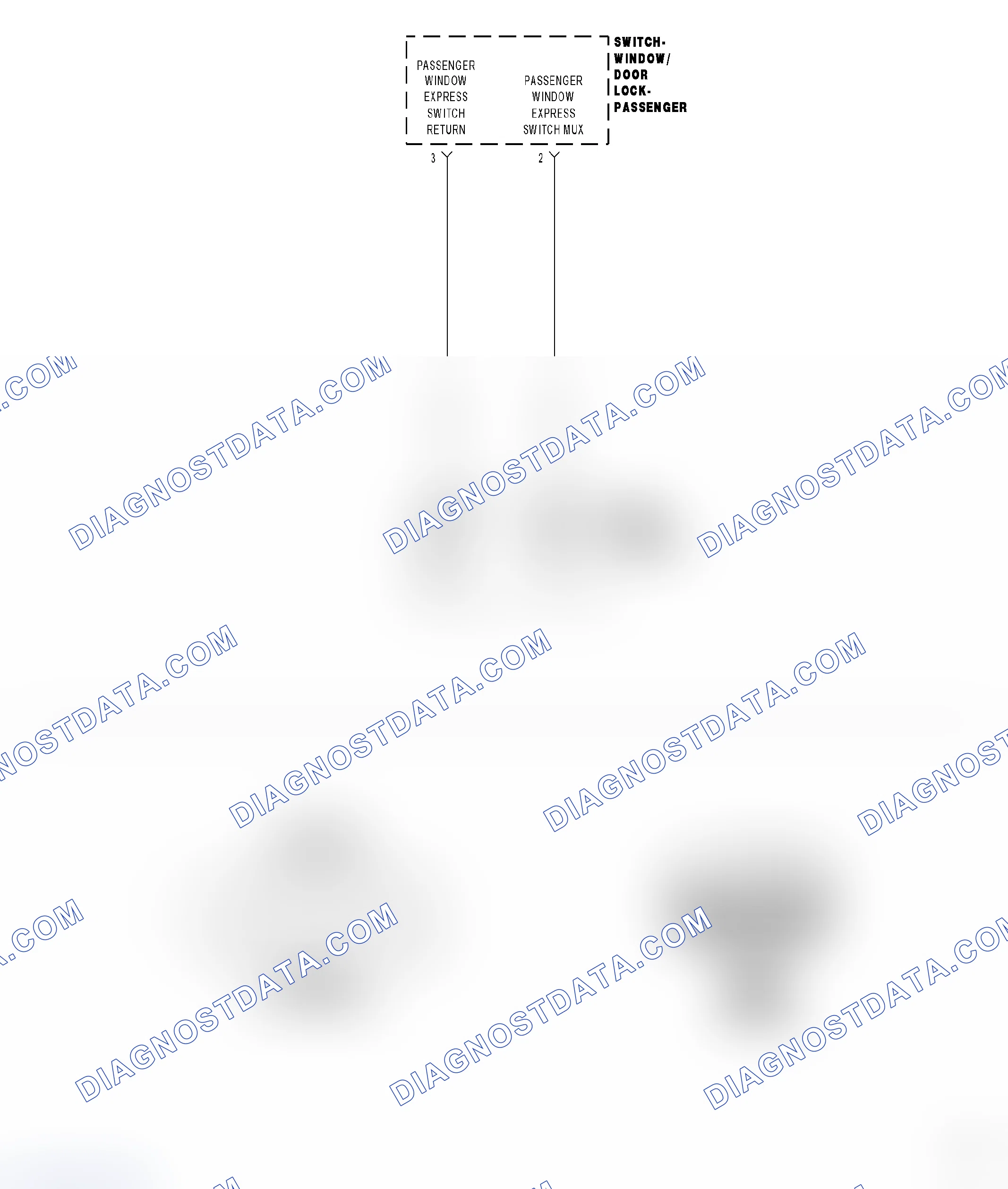 Scheme 22: Circuit Schematic