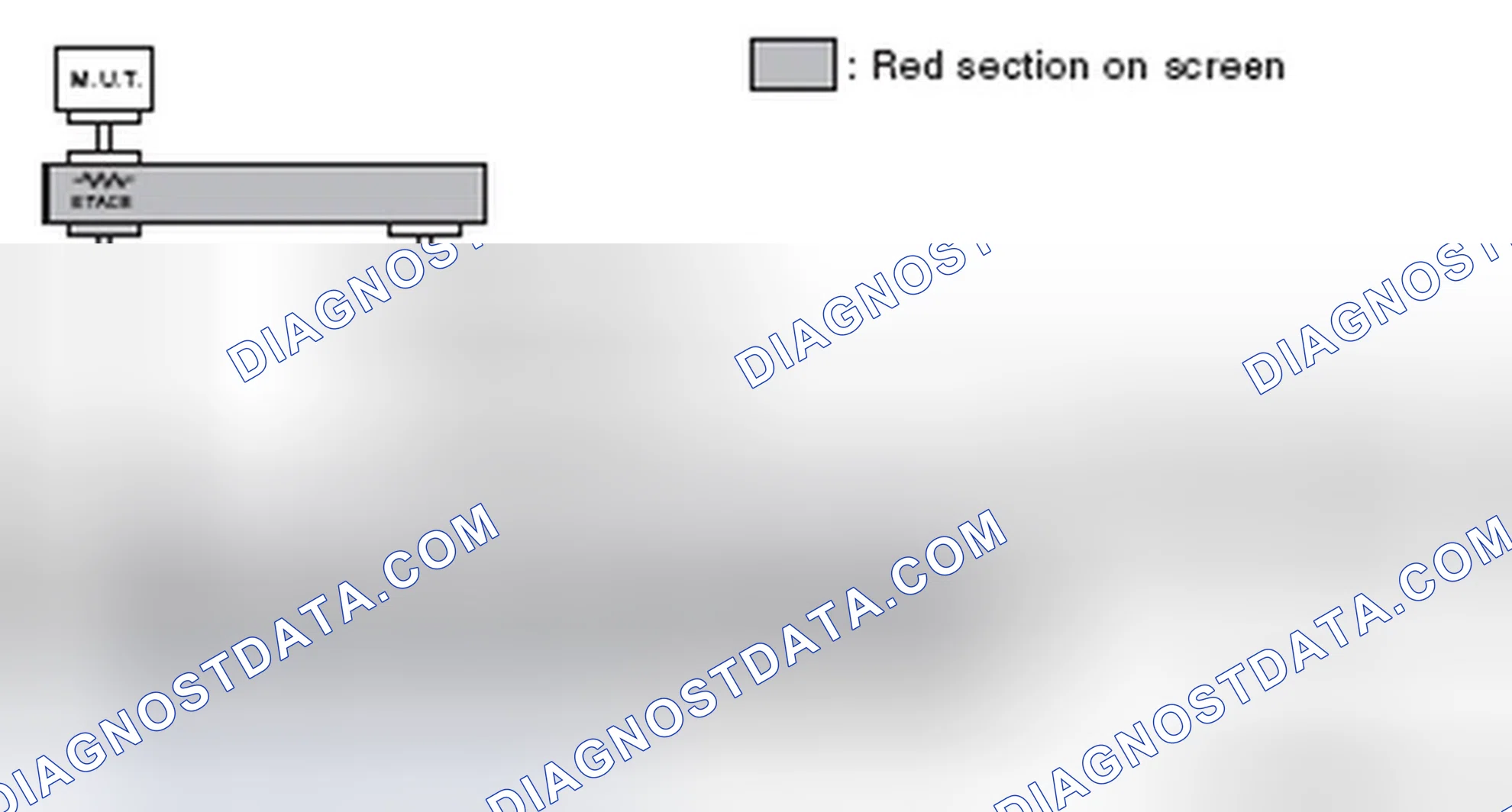 Scheme 123