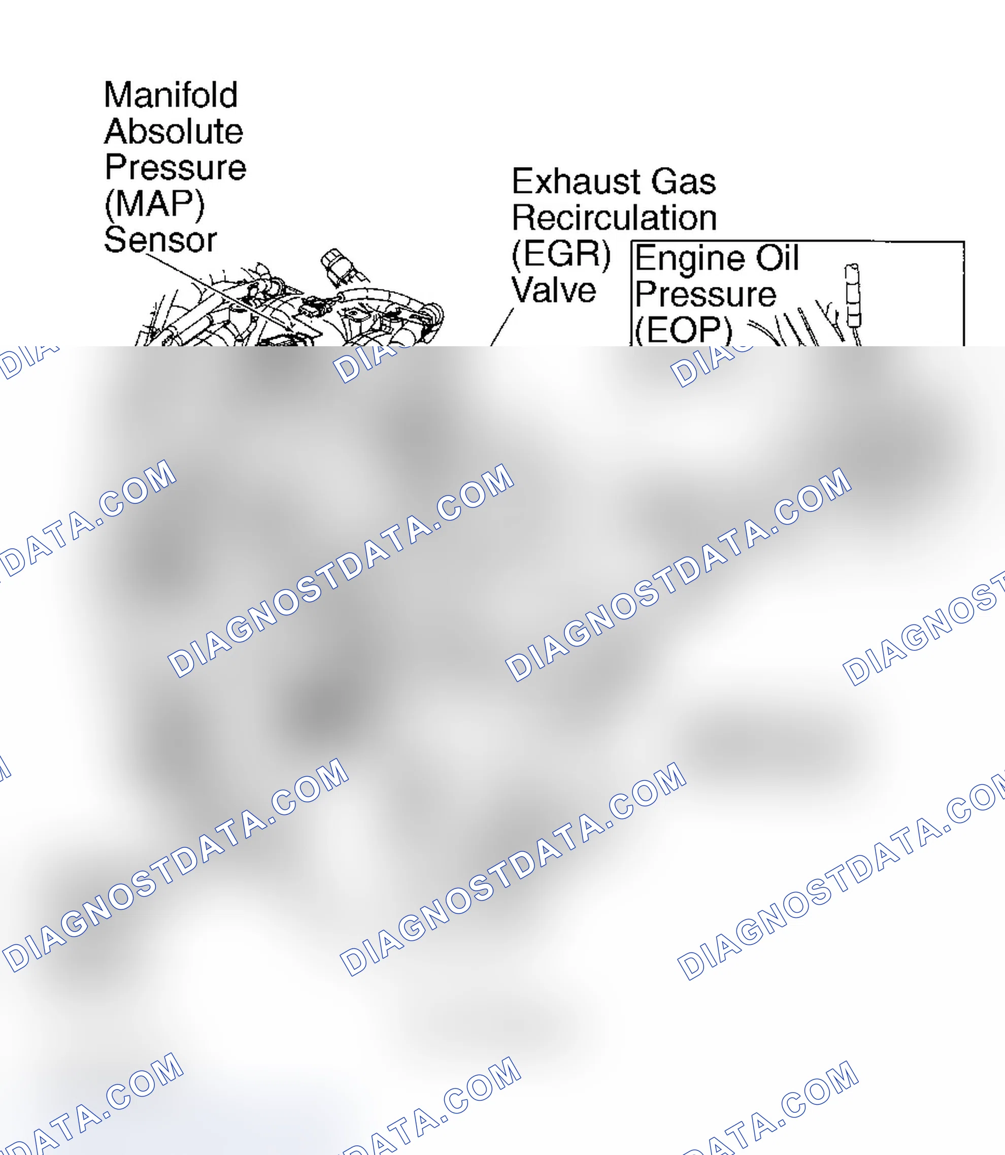 Scheme 33