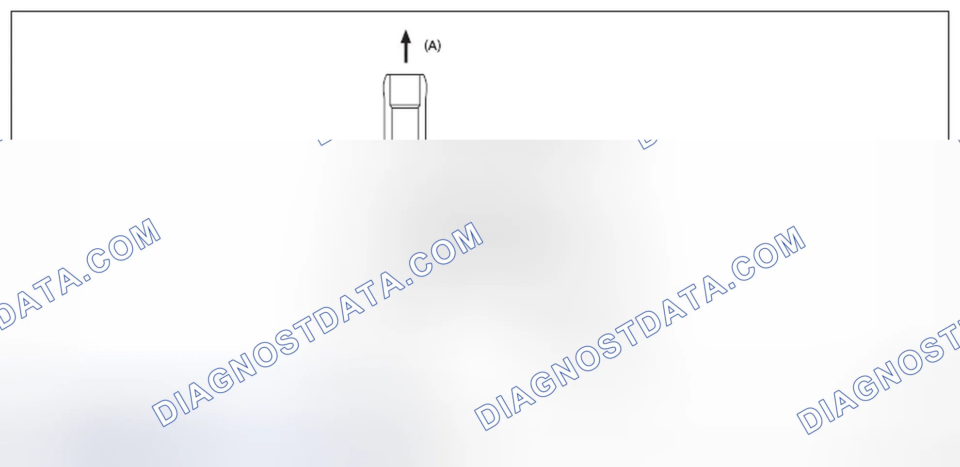 Scheme 179: COMPONENT DESCRIPTION