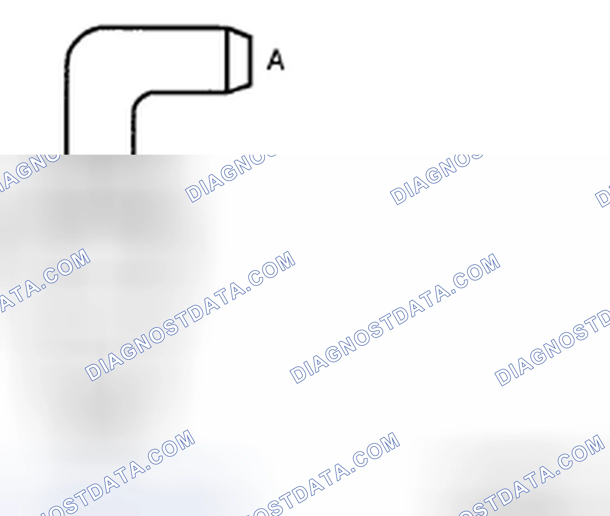 Scheme 30: POSITIVE CRANKCASE VENTILATION (PCV) VALVE INSPECTION [LF, L3]