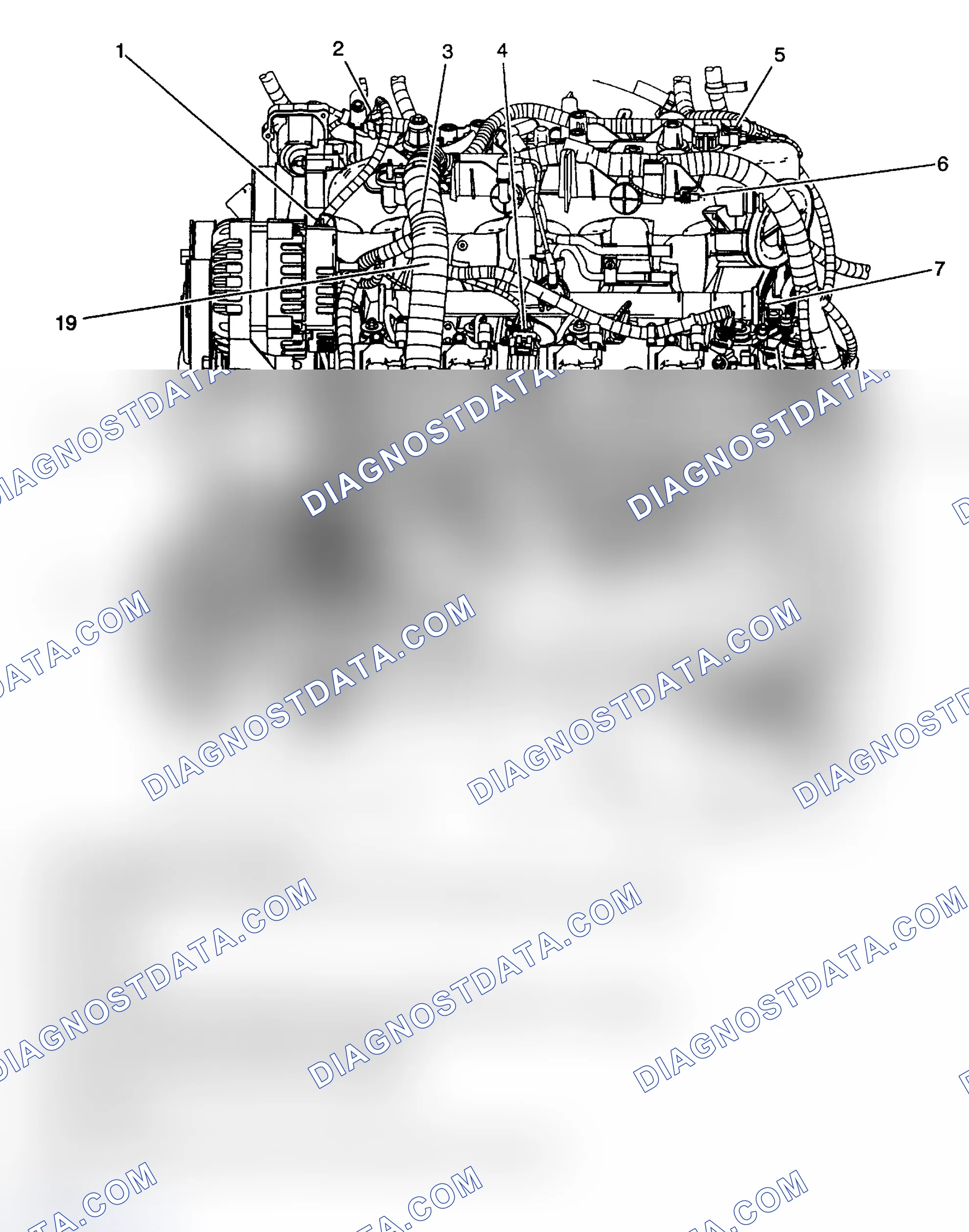 Scheme 91