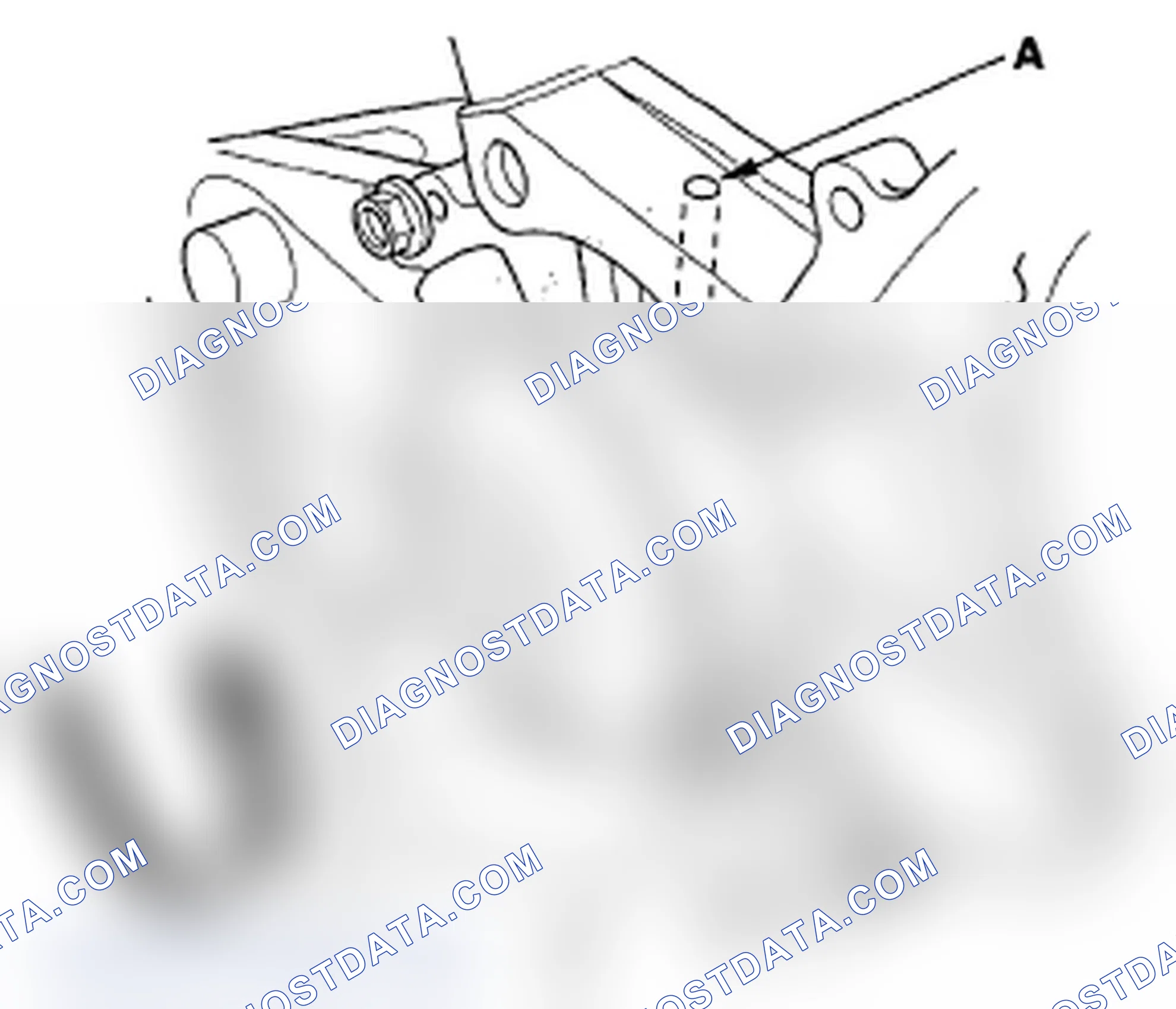 Scheme 6: Water Pump Inspection