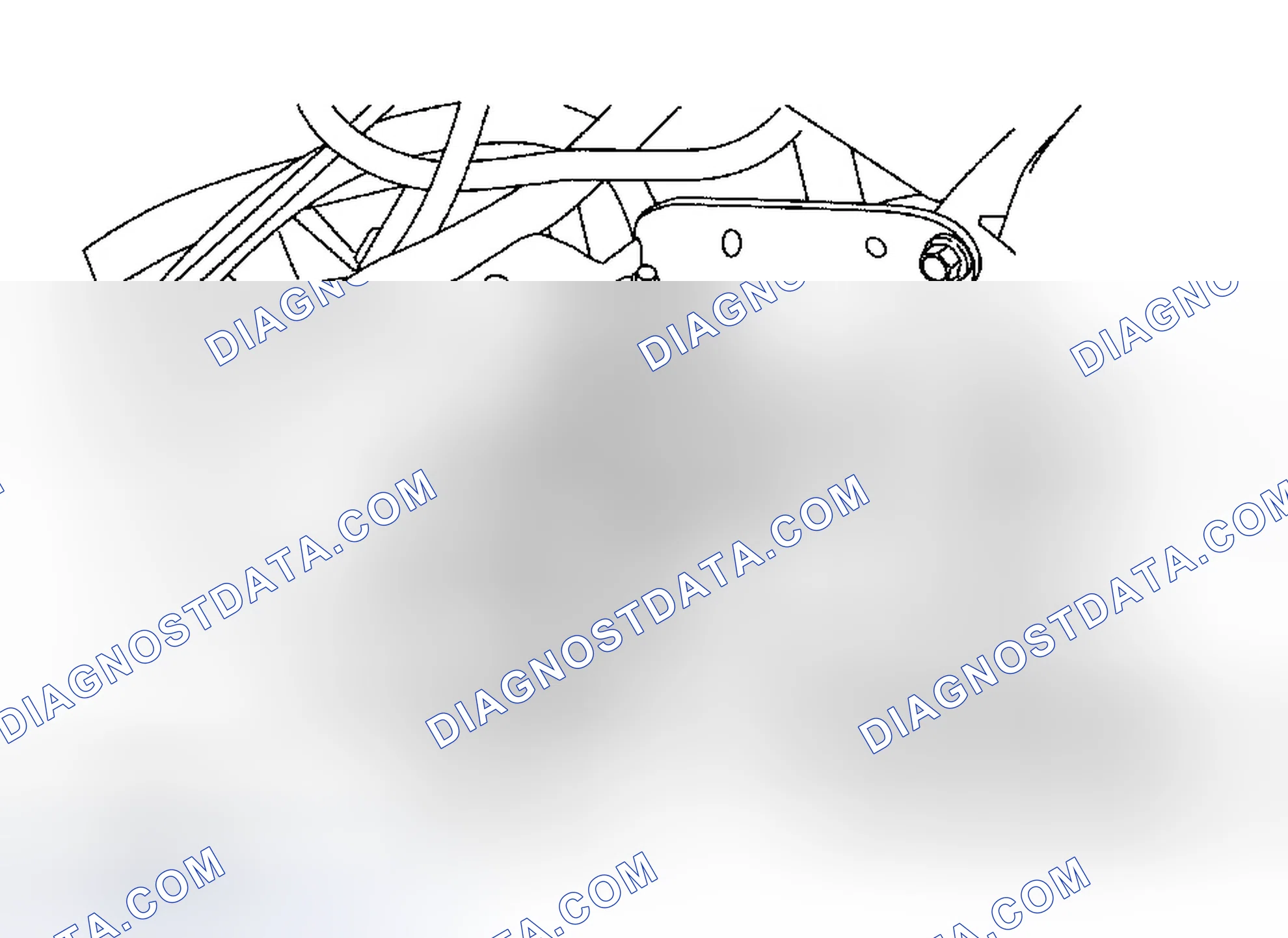 Scheme 1267