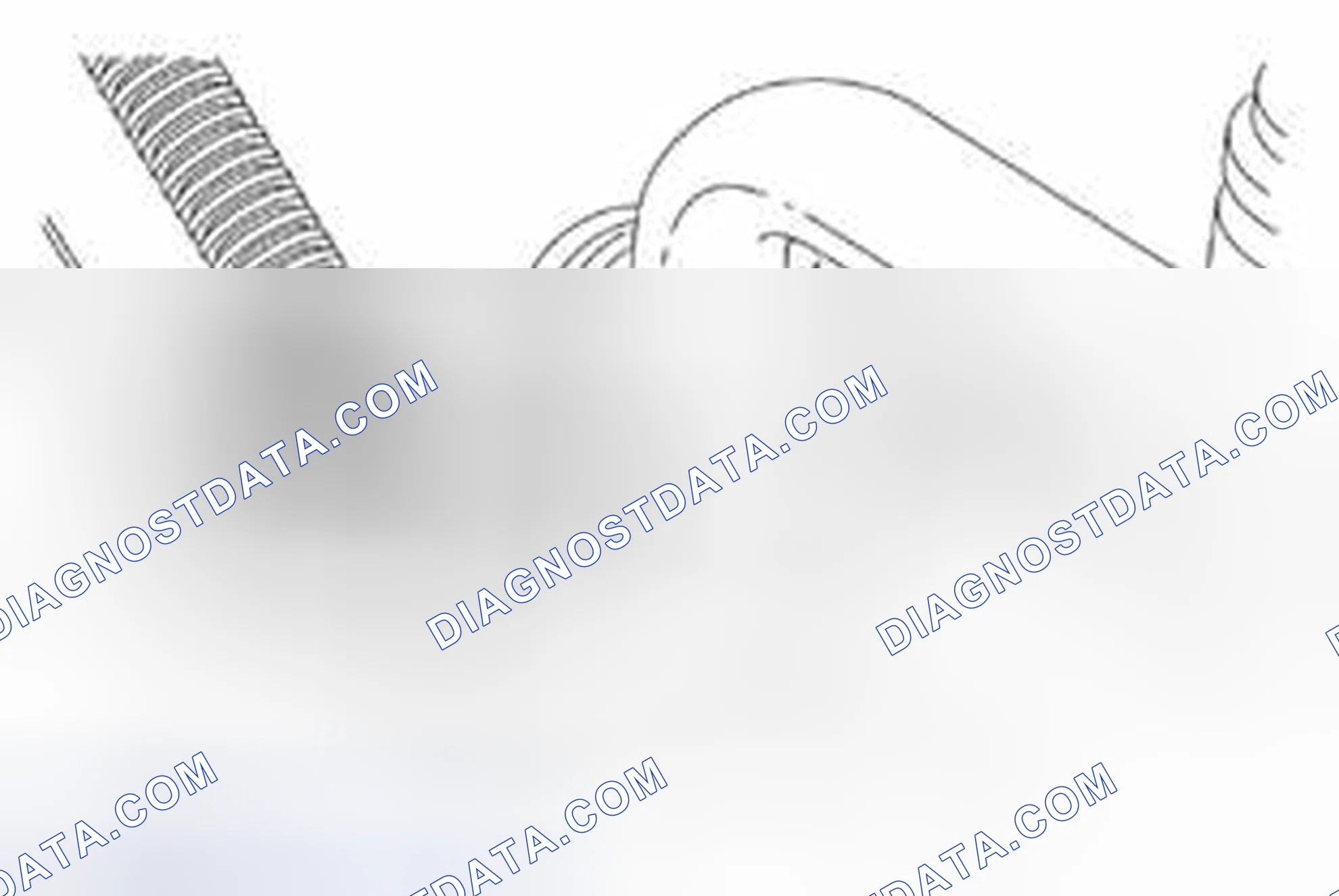Scheme 1156