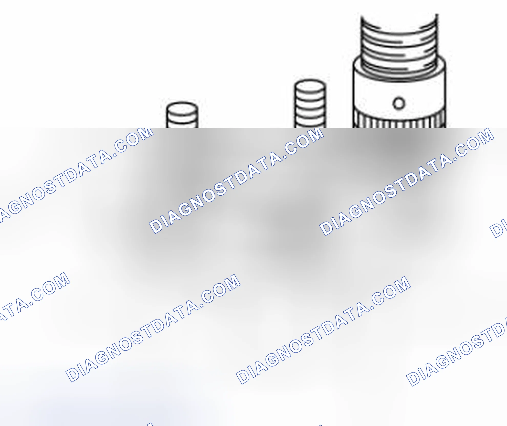 Scheme 14: Wheel Hub Bolt Removal Note
