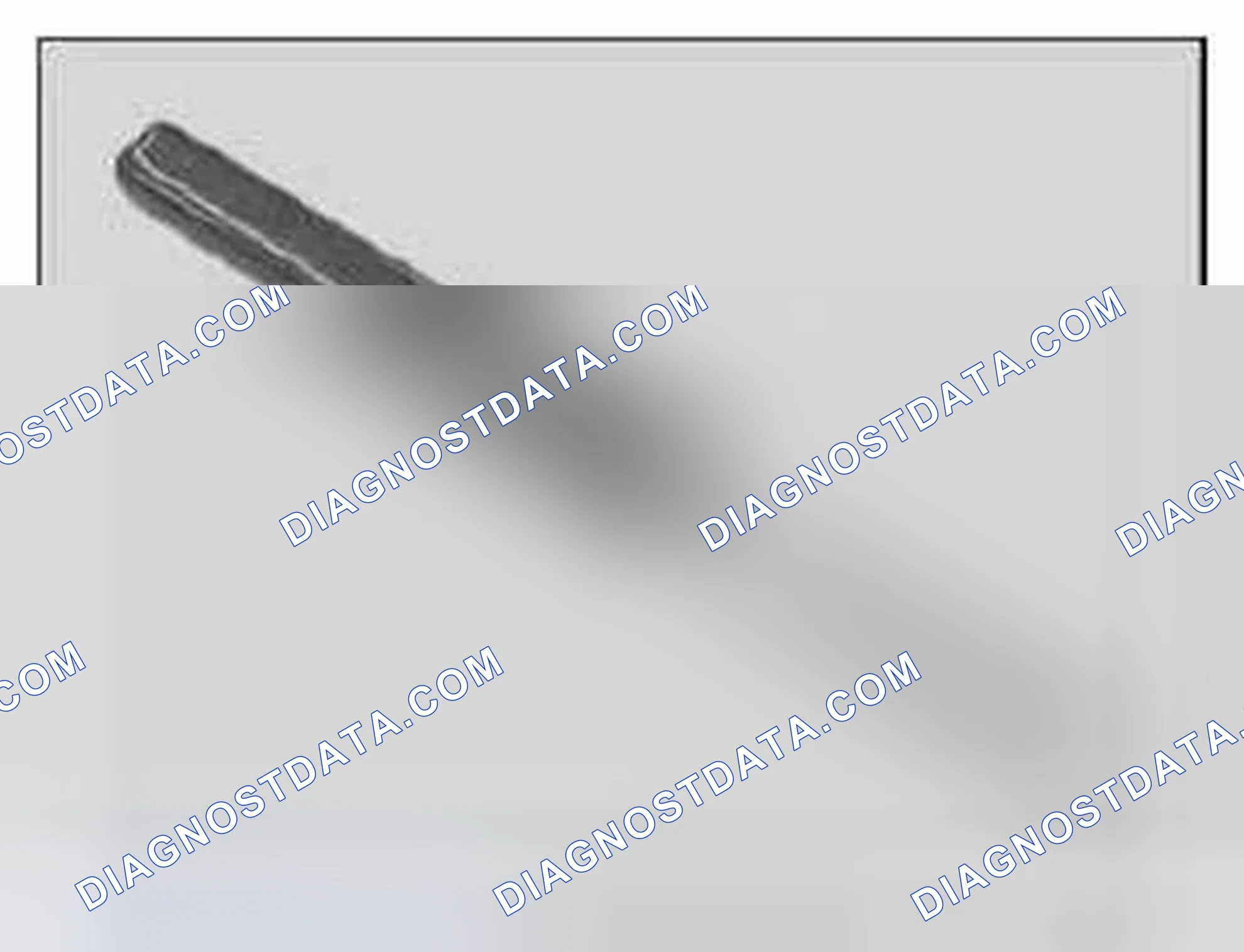 Scheme 792: 11 9 480 Lever
