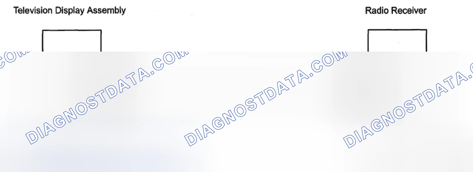Scheme 30: WIRING DIAGRAM