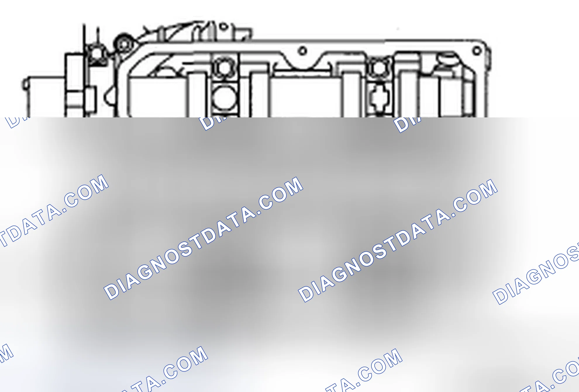 Scheme 165