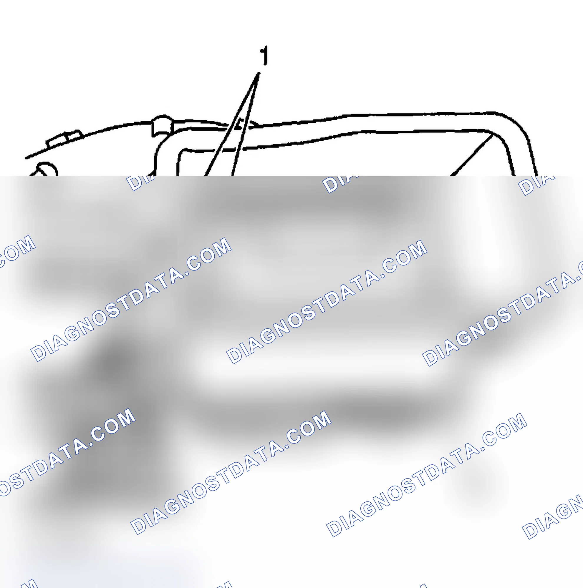 Scheme 192: Removal Procedure
