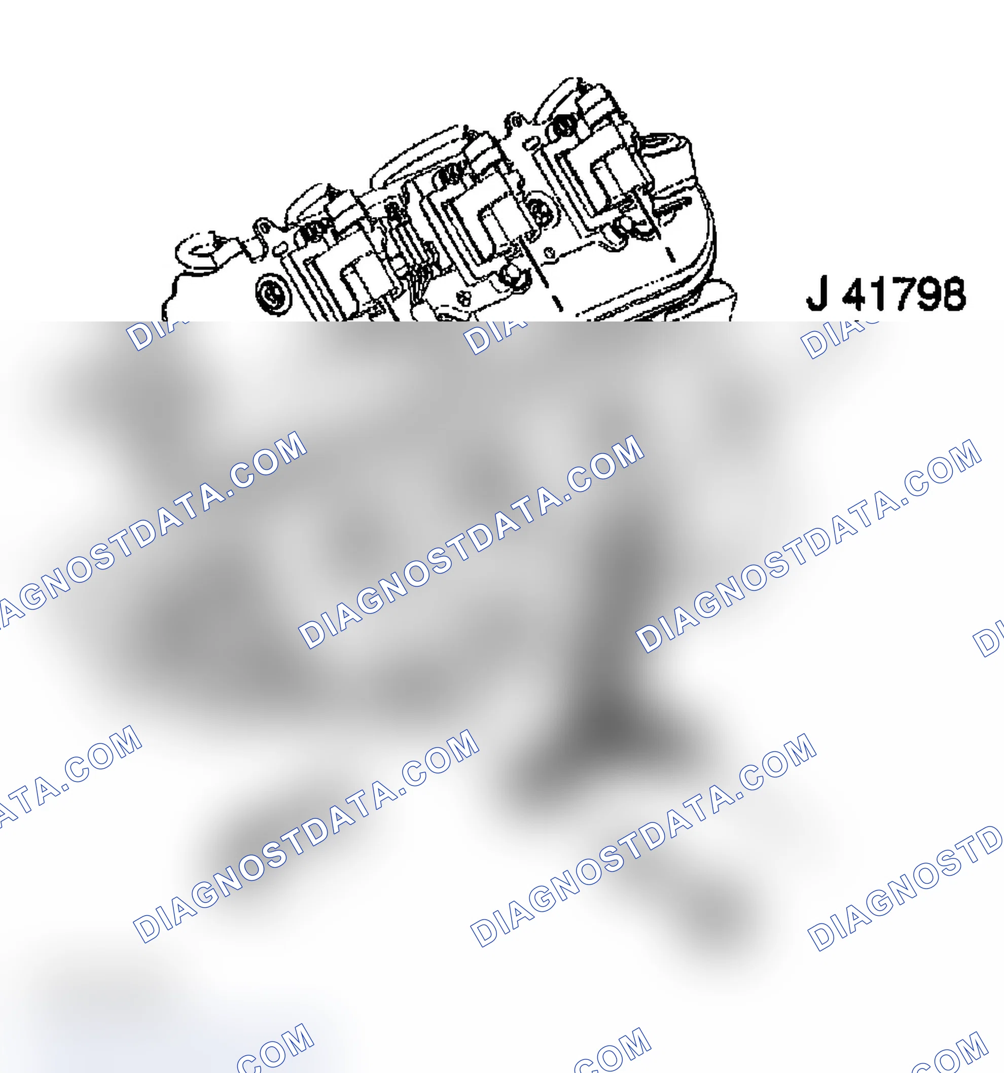 Scheme 346