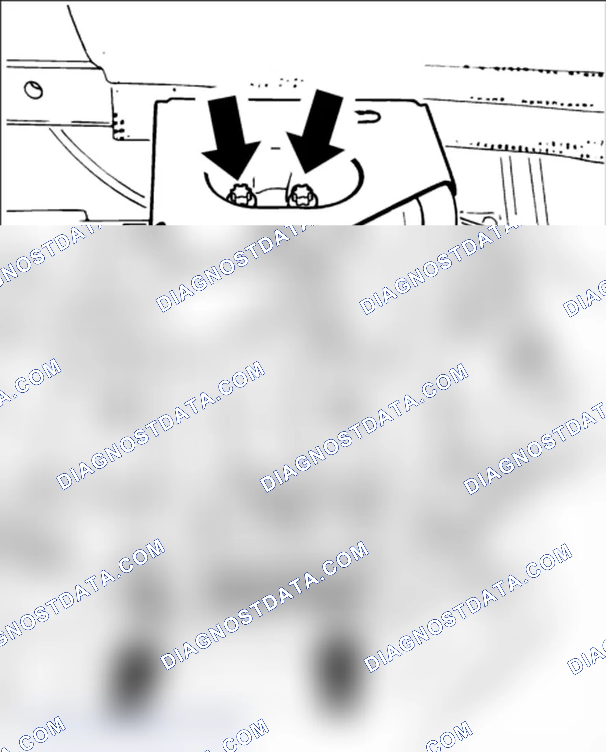 Scheme 187