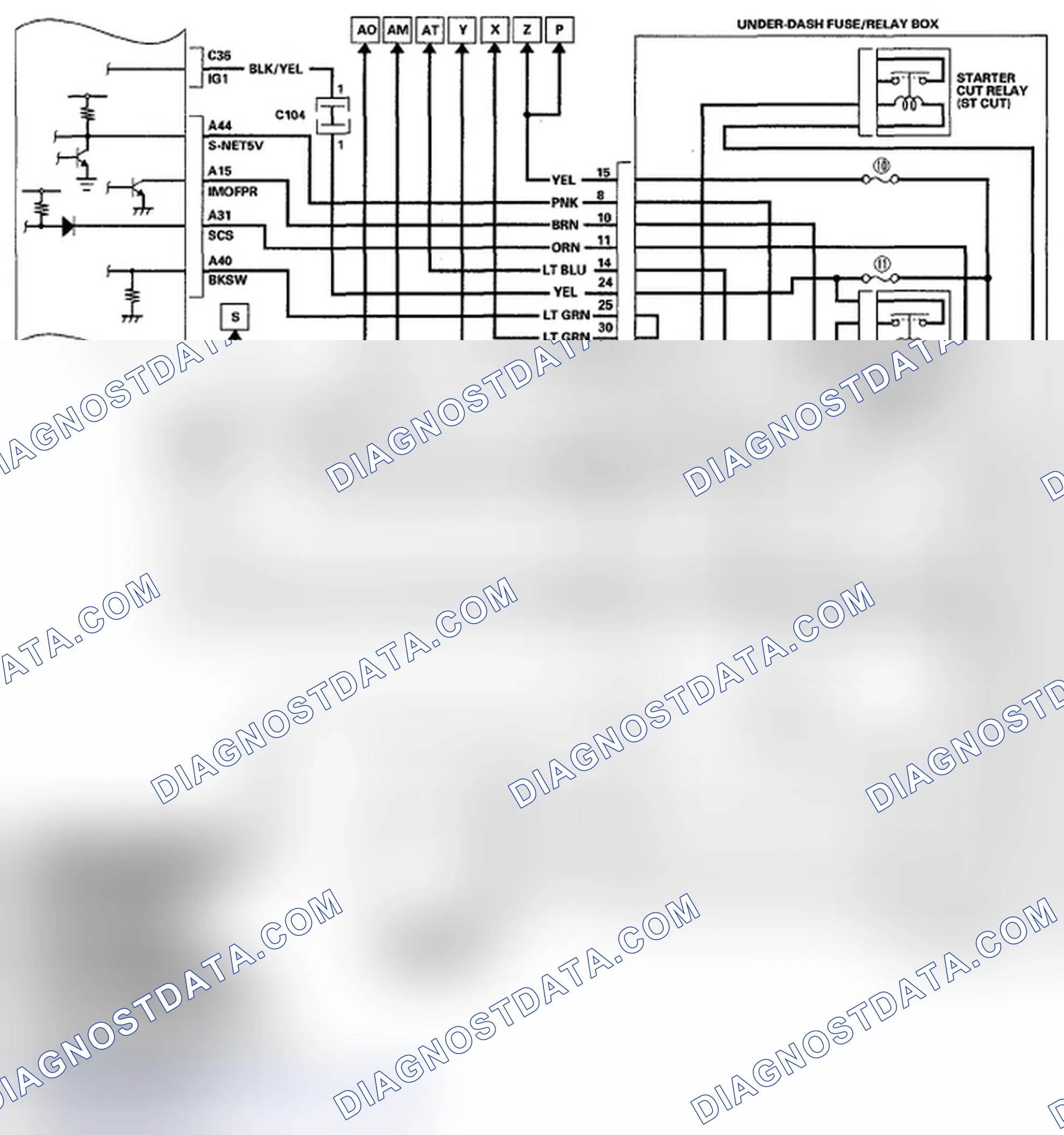 Scheme 78