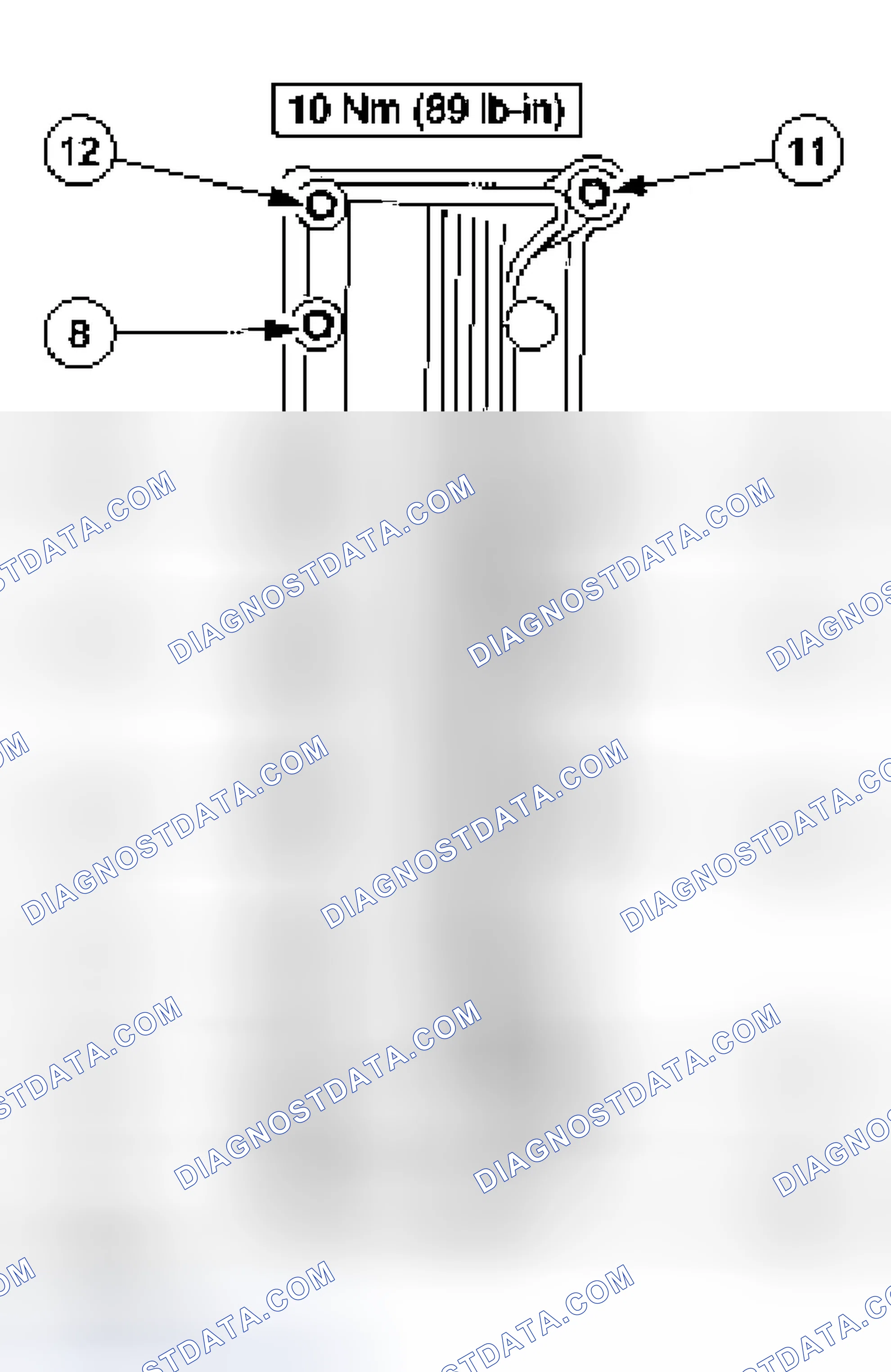 Scheme 1116