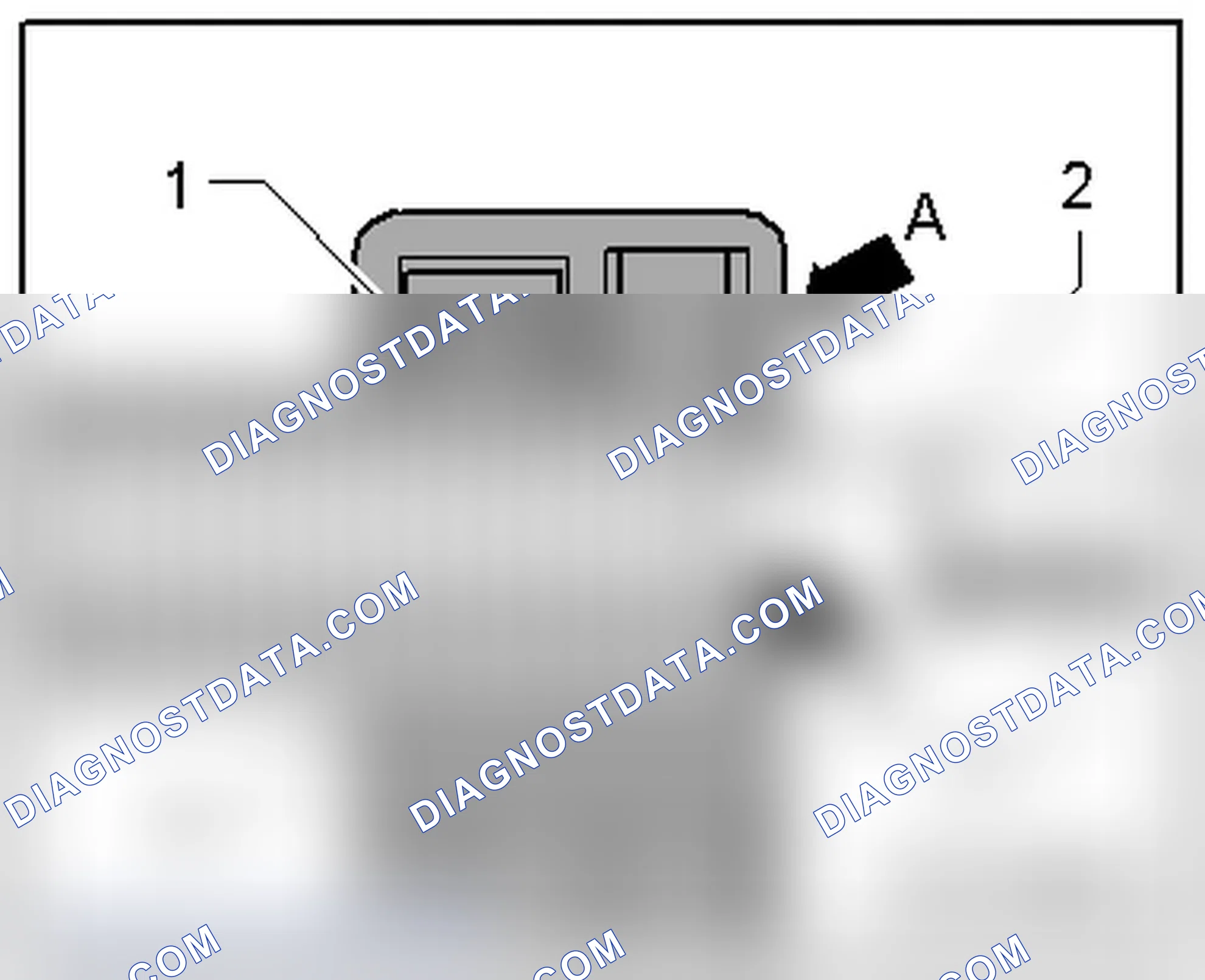 Scheme 338: INSTALL INDIVIDUAL WIRES AND CLOSE CORRUGATED PIPE