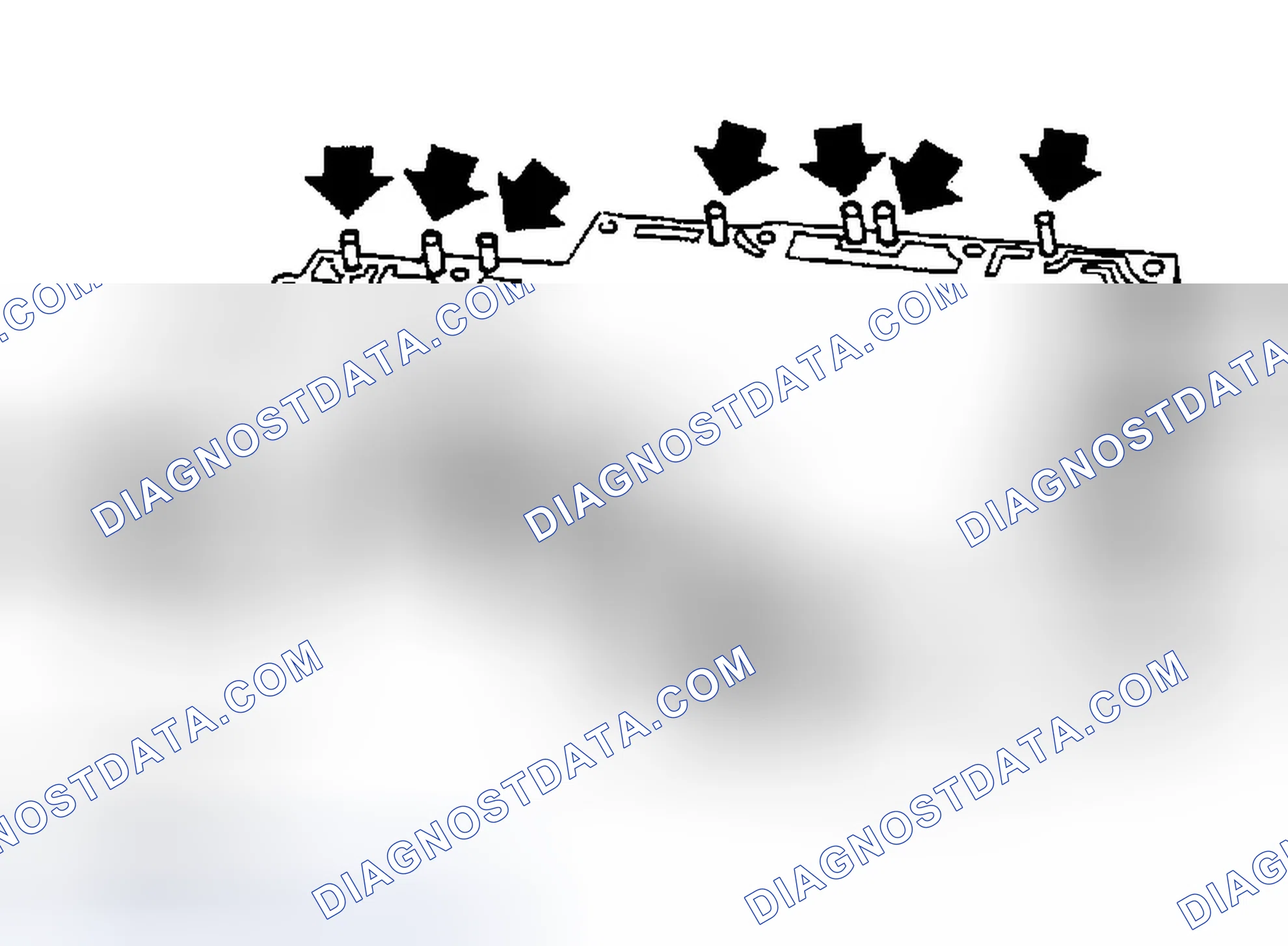 Scheme 199: DISASSEMBLY