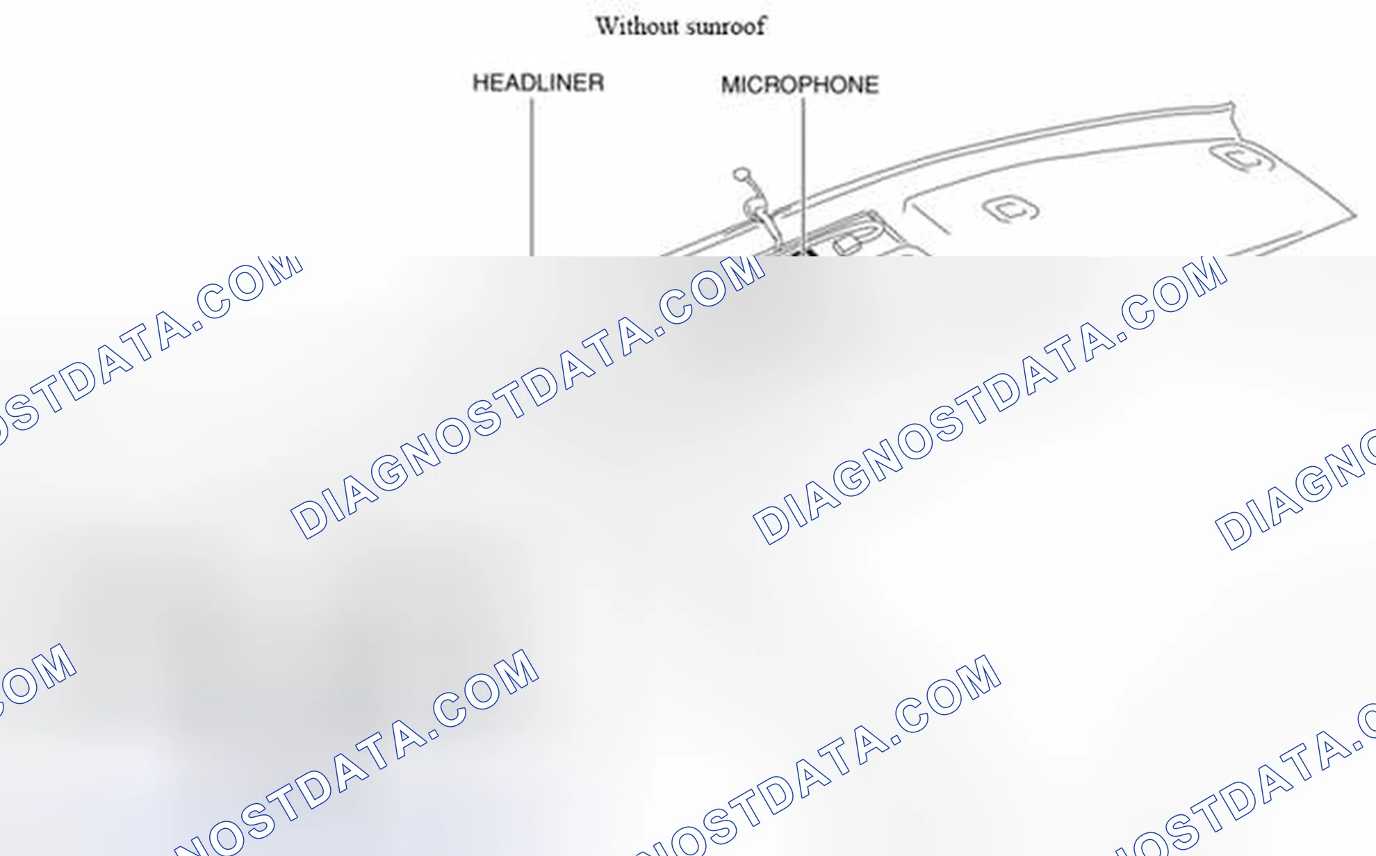 Scheme 107