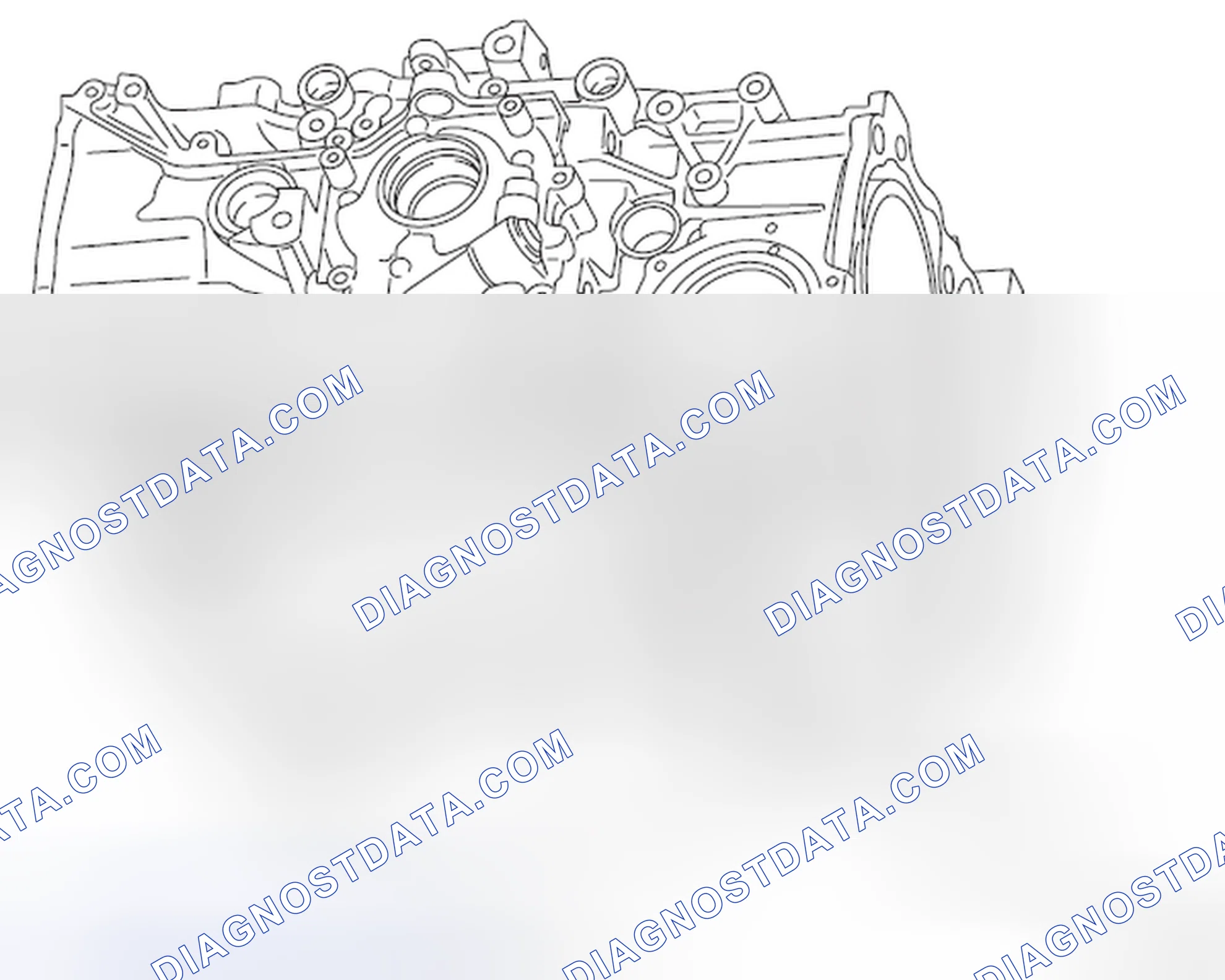 Scheme 1: NEW MECHANISM AND TECHNICAL FEATURE