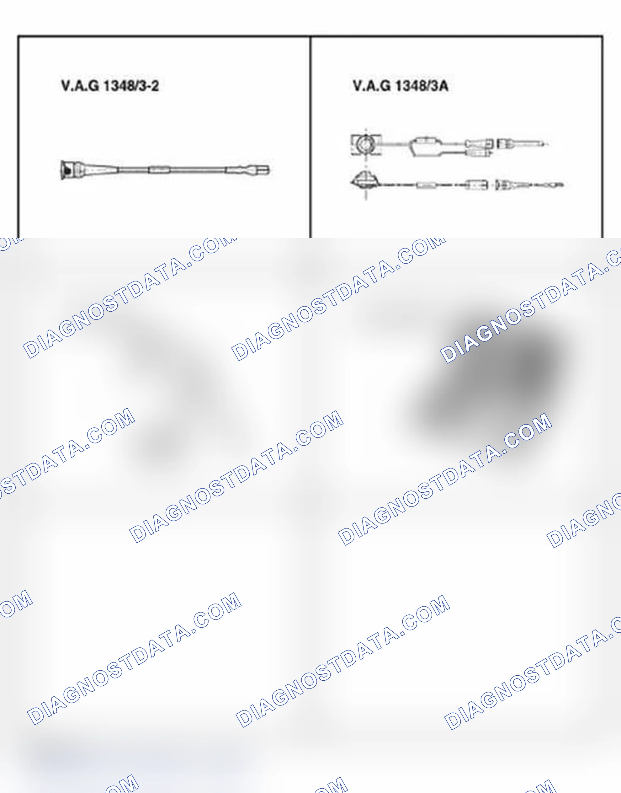 Multiport Fuel Injection (mfi) - 2.8l v6 Atq