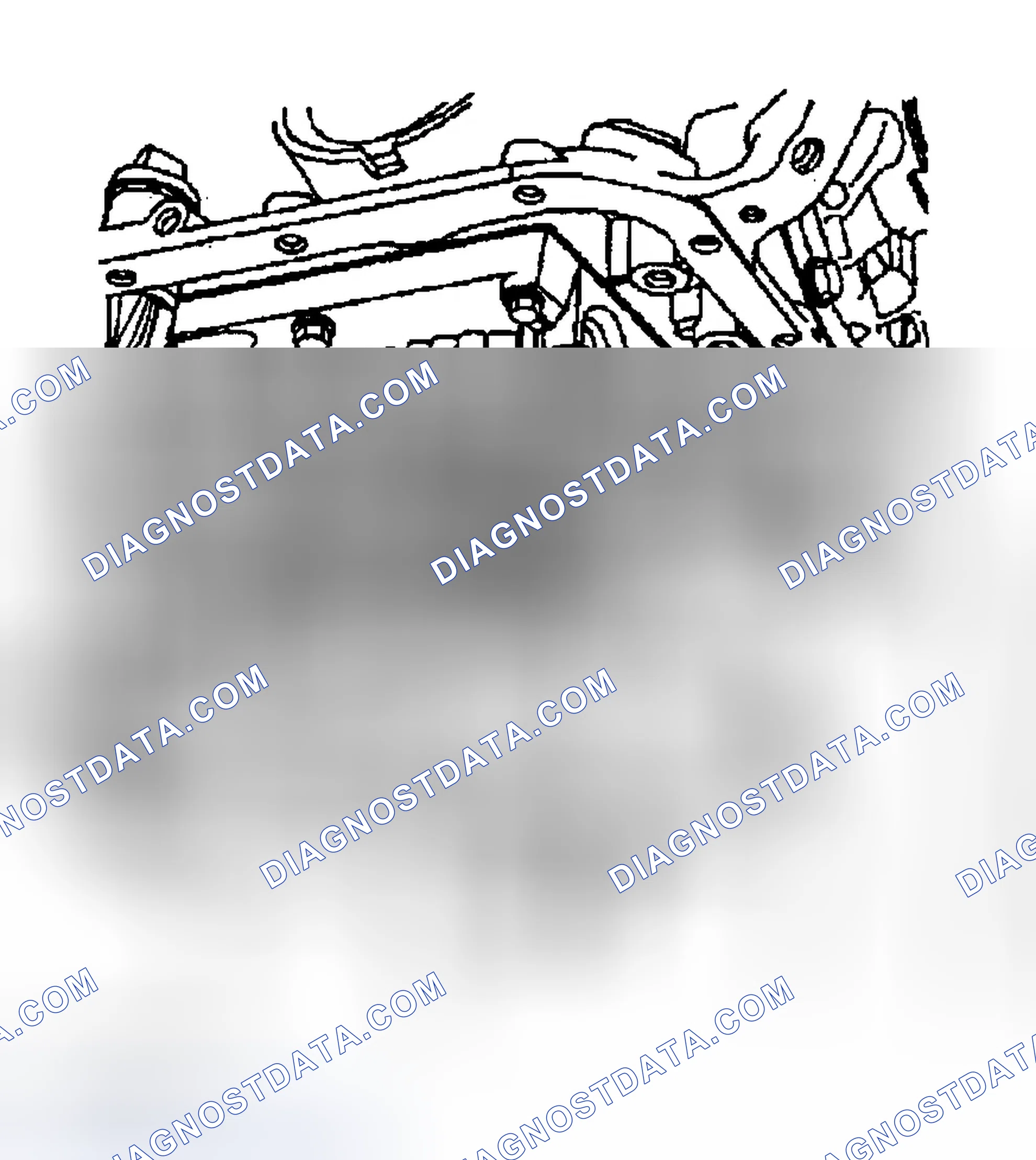 Scheme 199