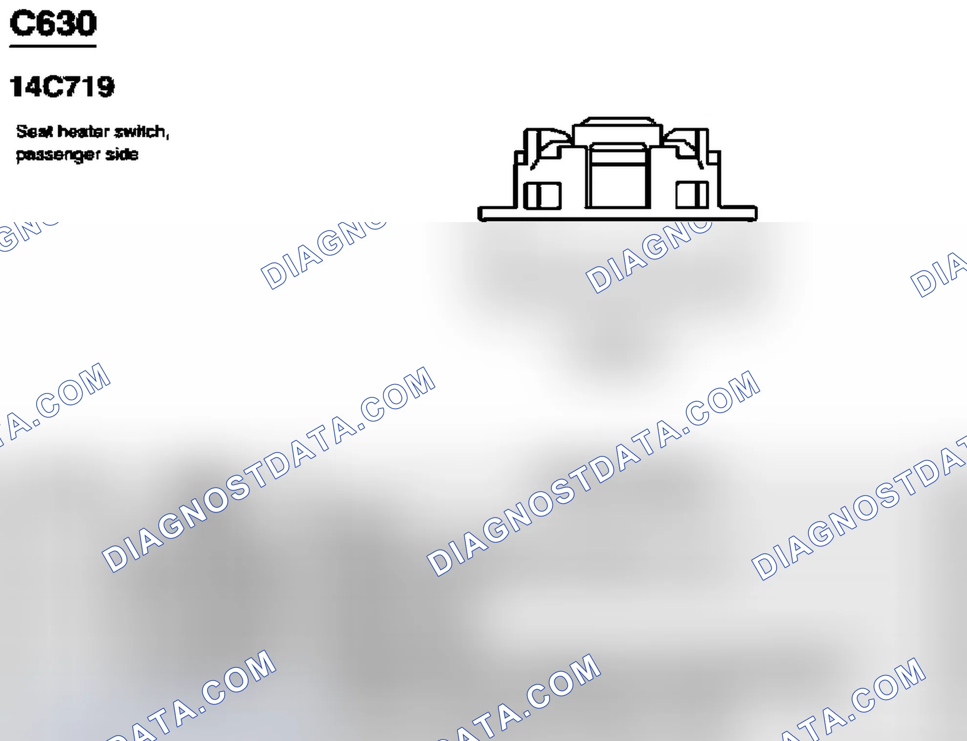 Scheme 202