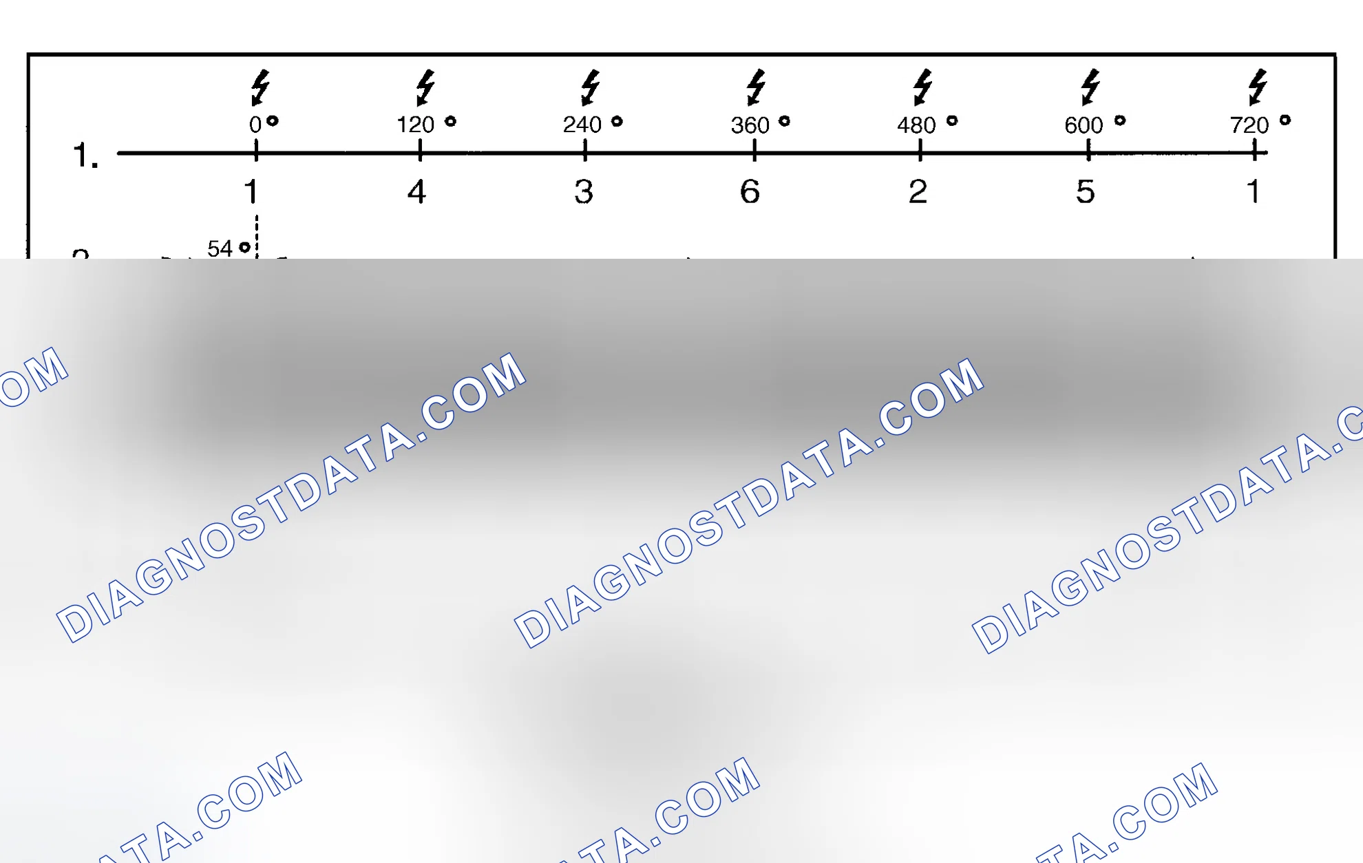 Scheme 8