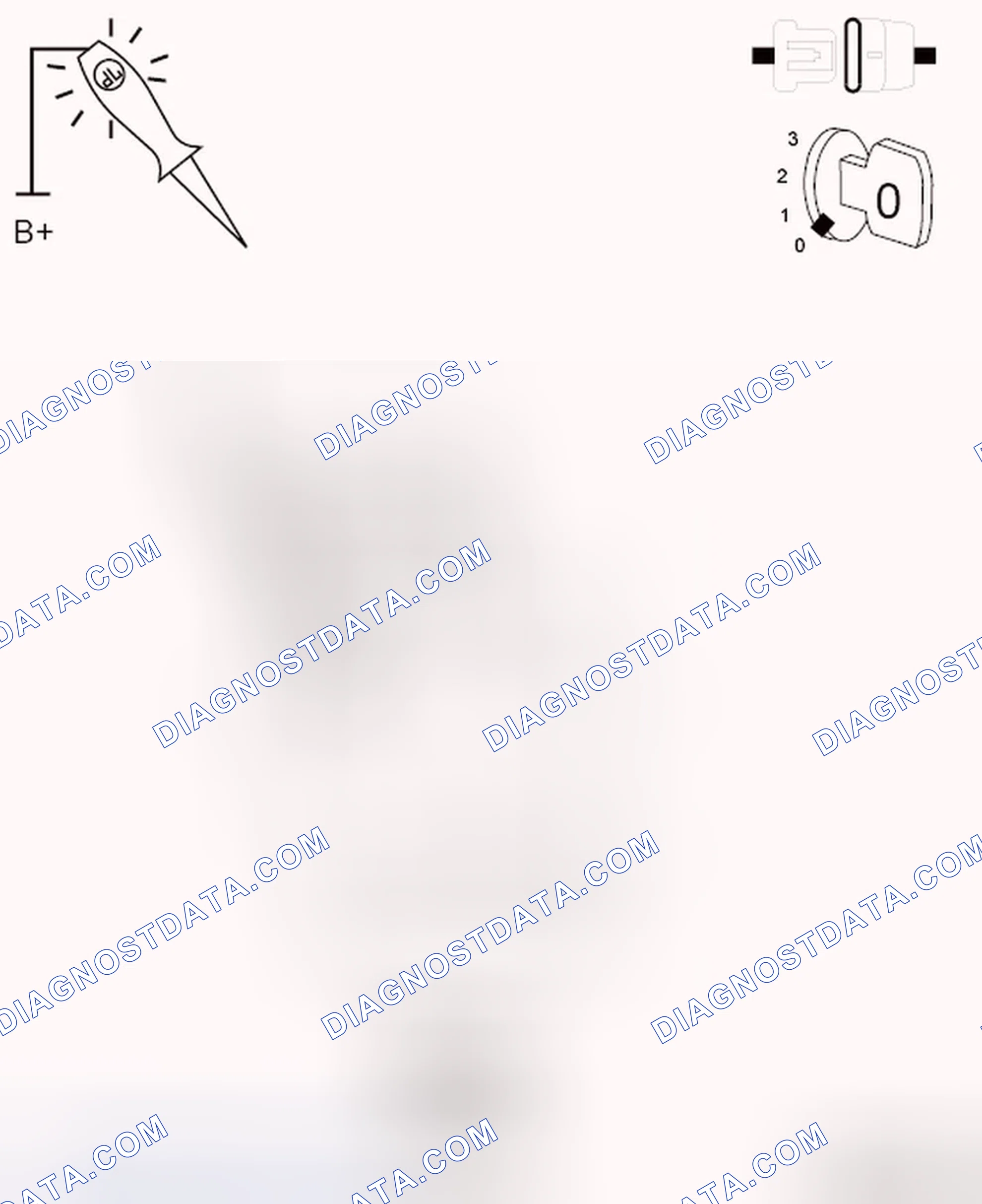 Scheme 47