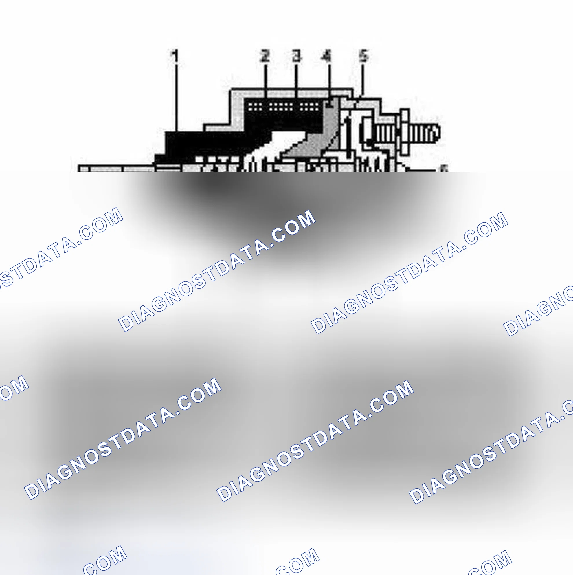 Scheme 32